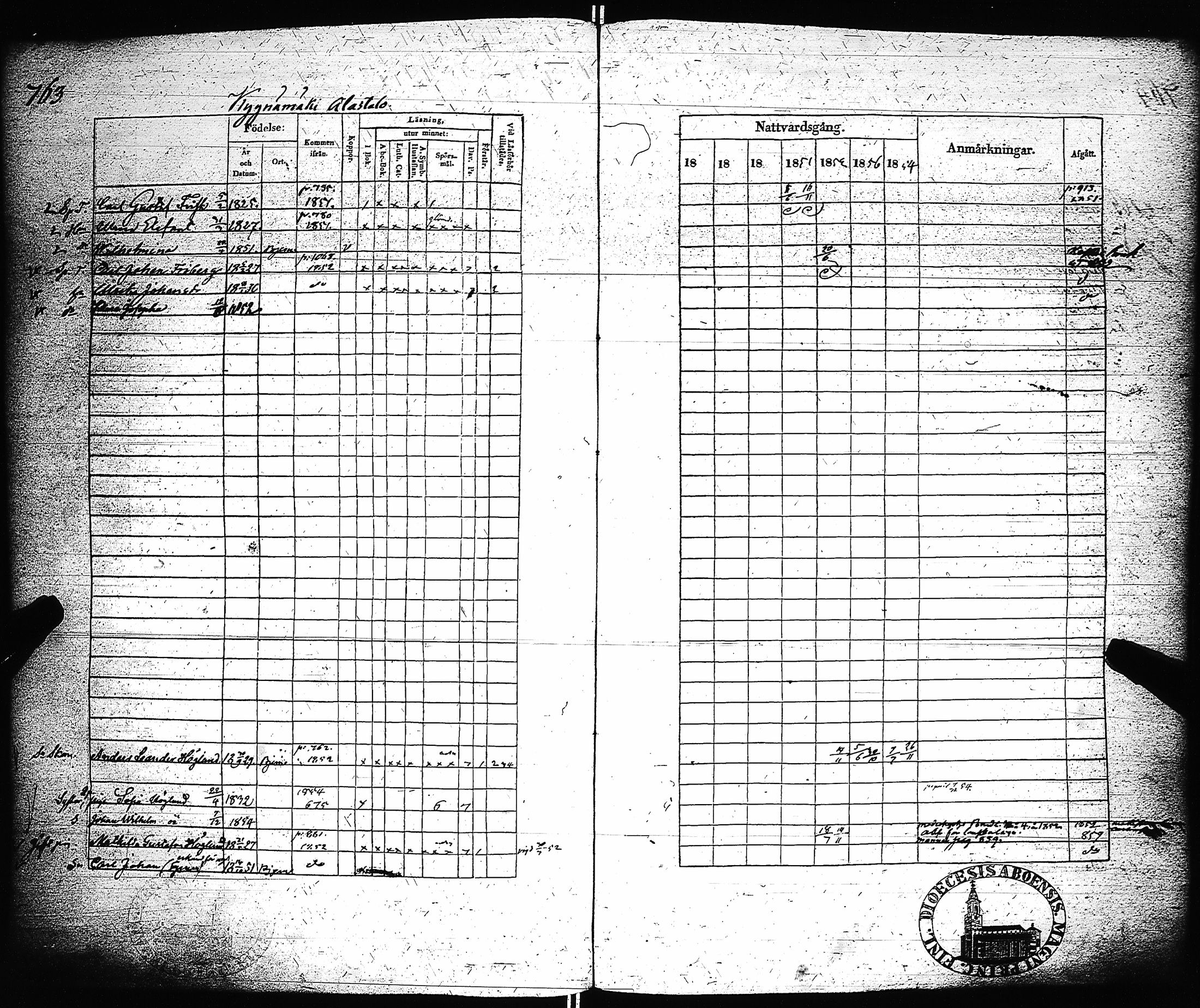 [ kuvat/181.jpg ]
