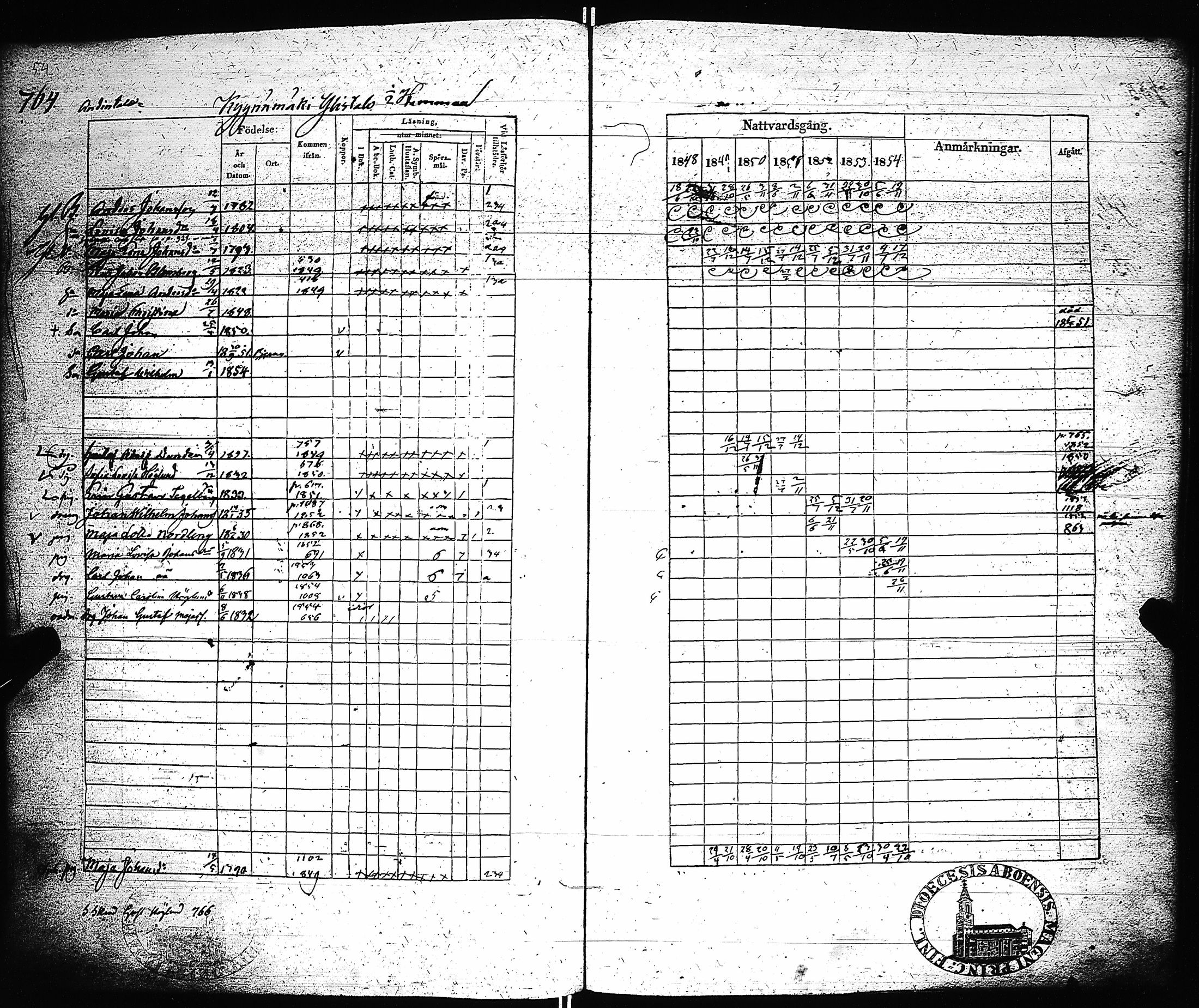 [ kuvat/182.jpg ]