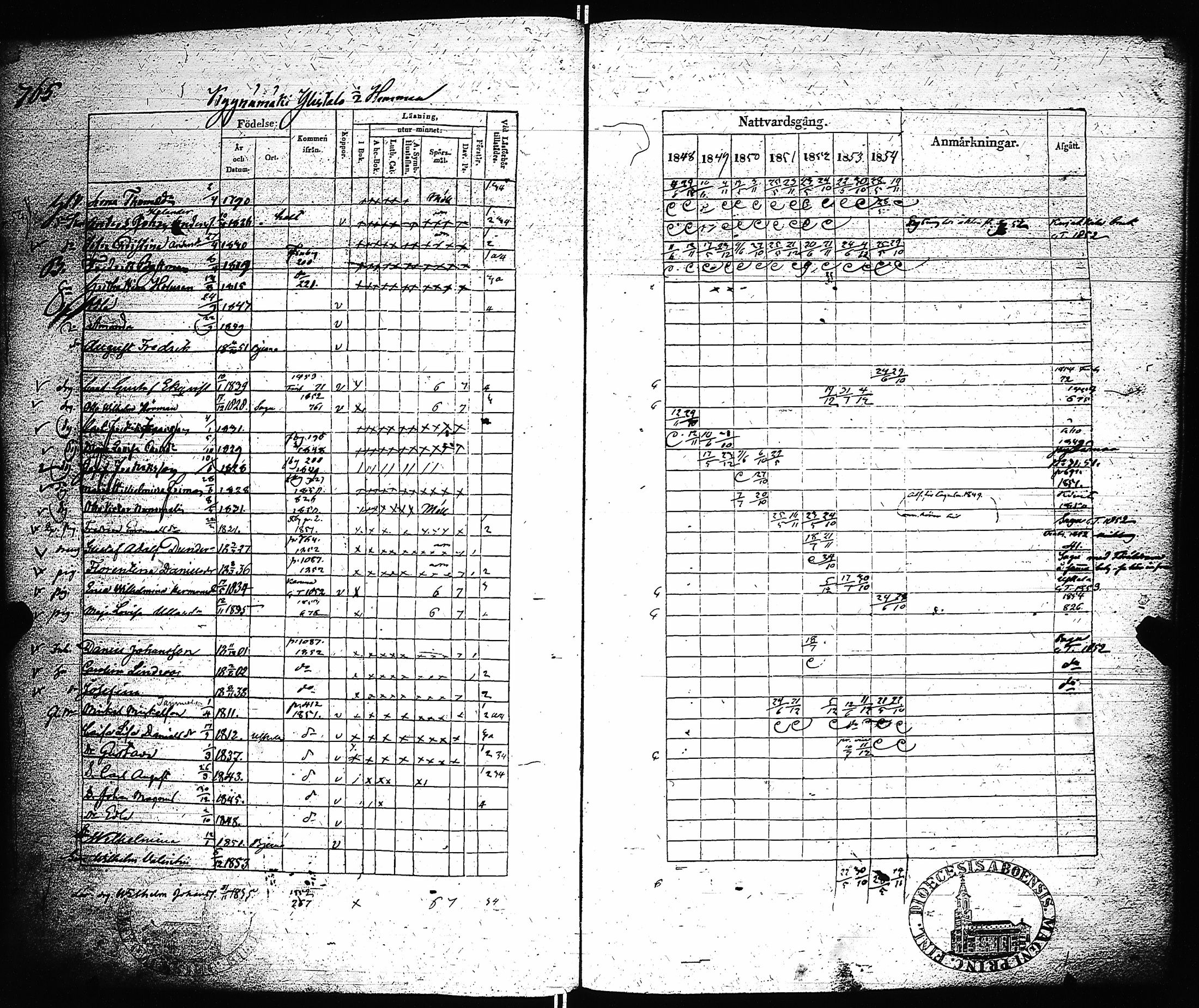[ kuvat/183.jpg ]