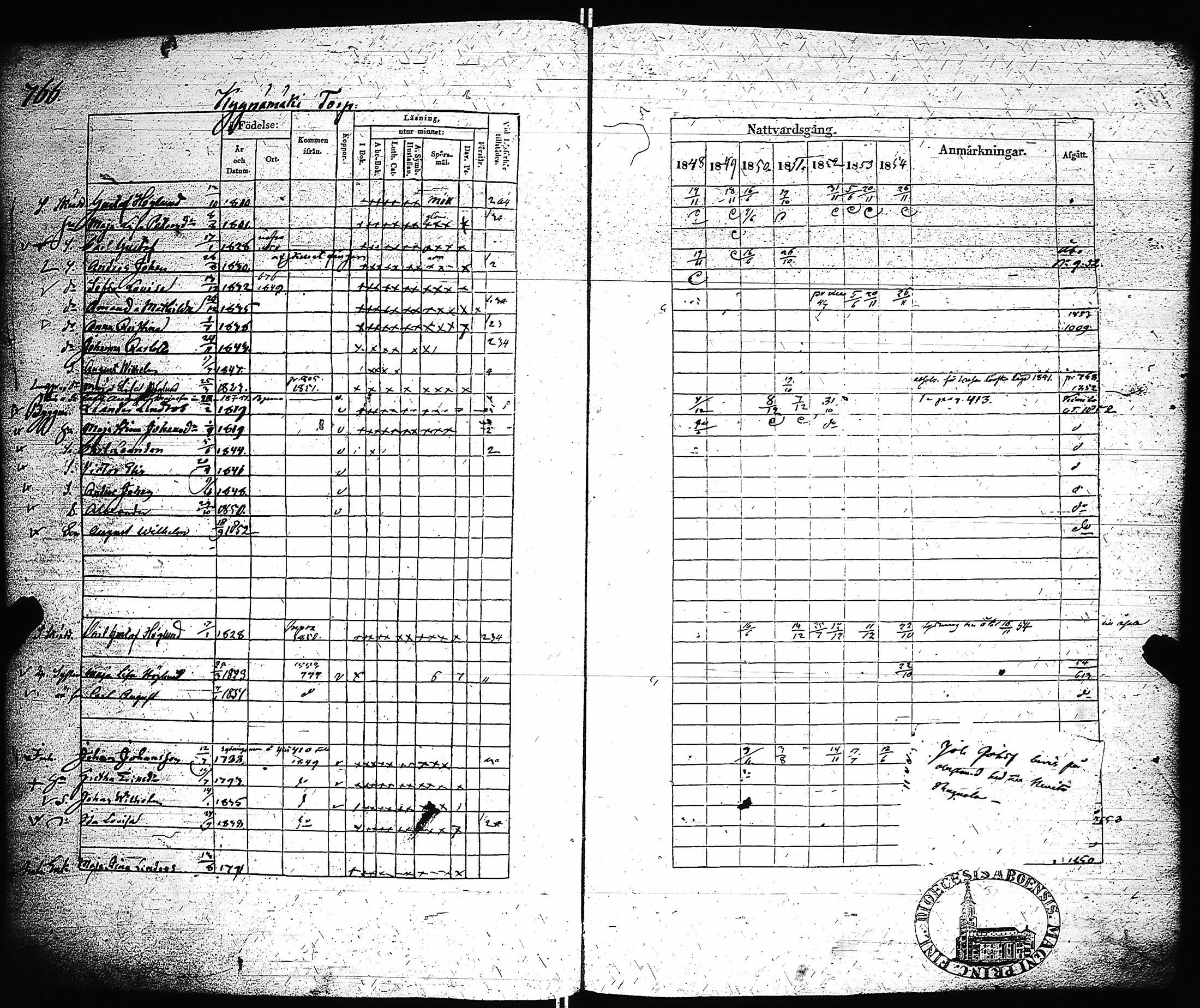 [ kuvat/184.jpg ]