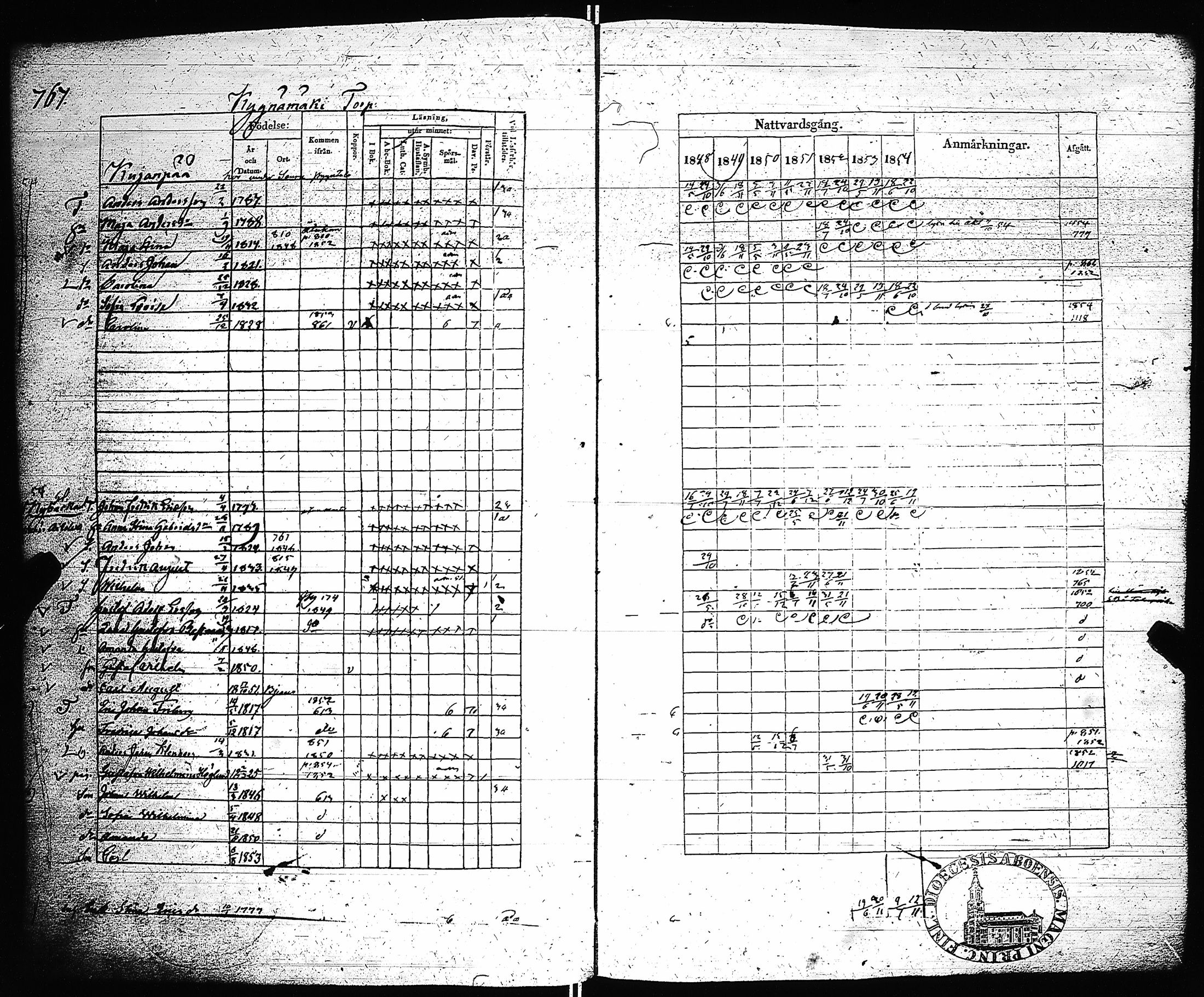 [ kuvat/186.jpg ]