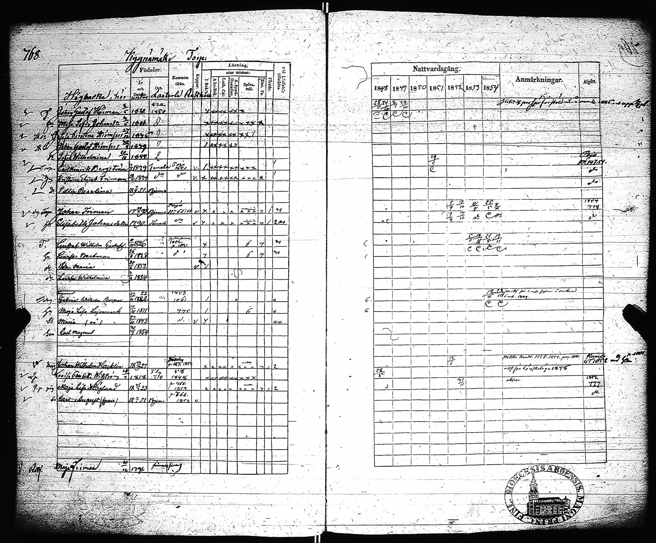 [ kuvat/187.jpg ]