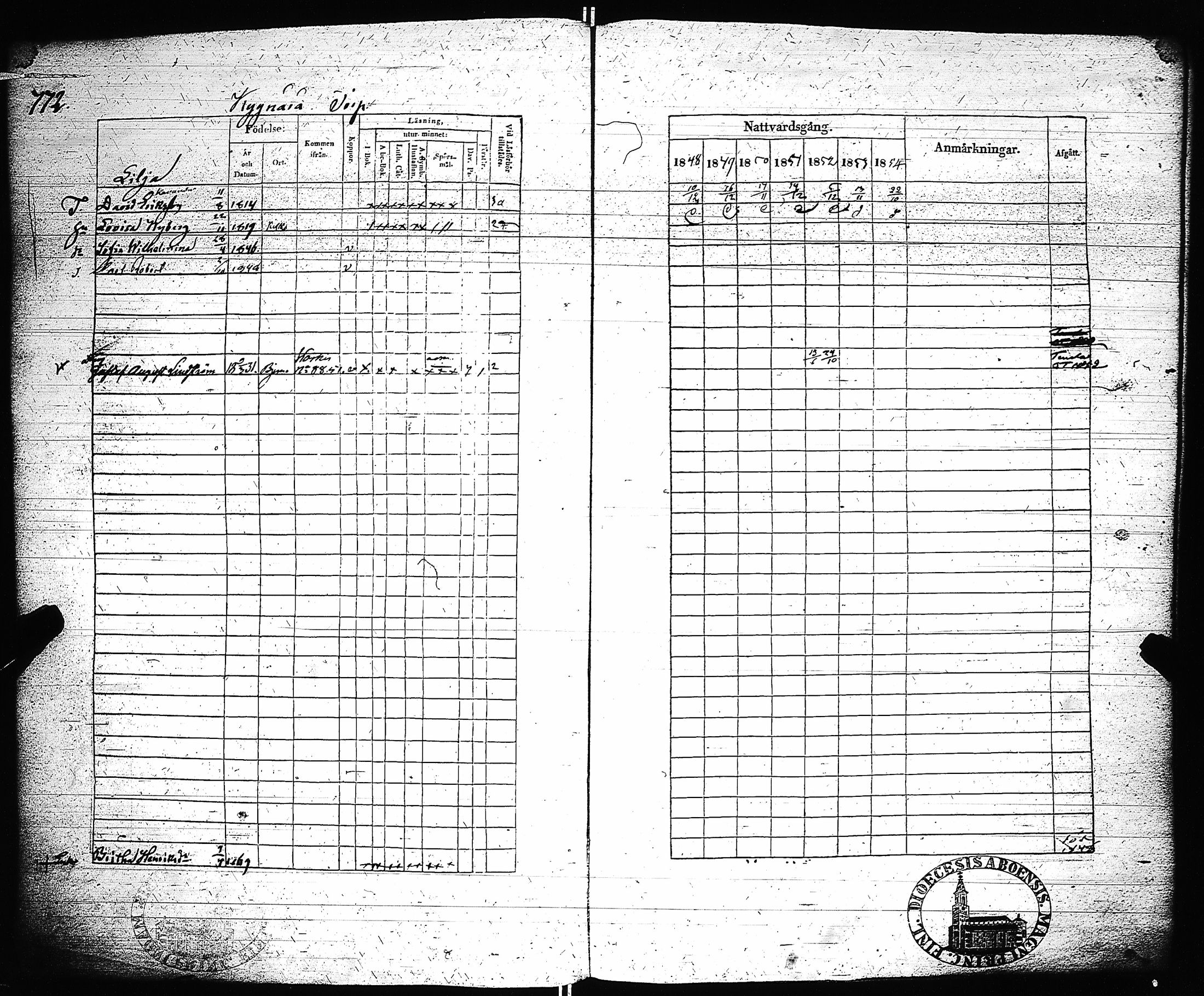 [ kuvat/191.jpg ]