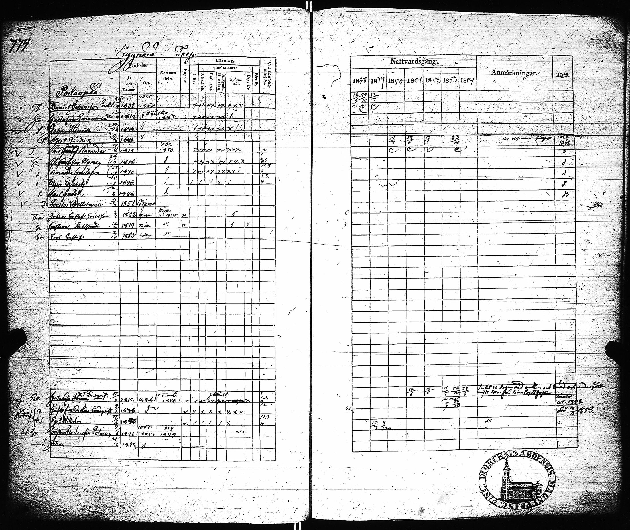 [ kuvat/193.jpg ]