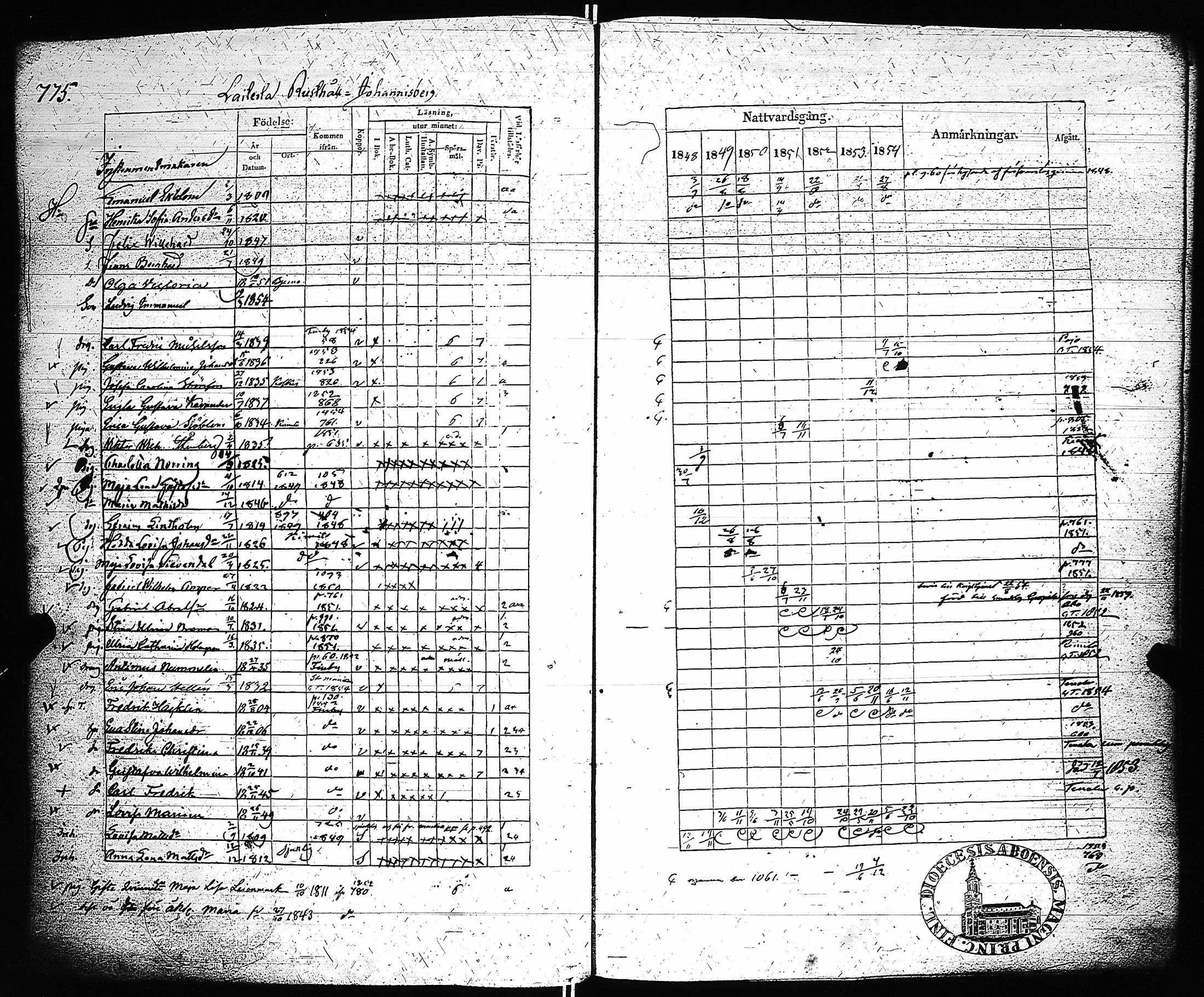 [ kuvat/194.jpg ]