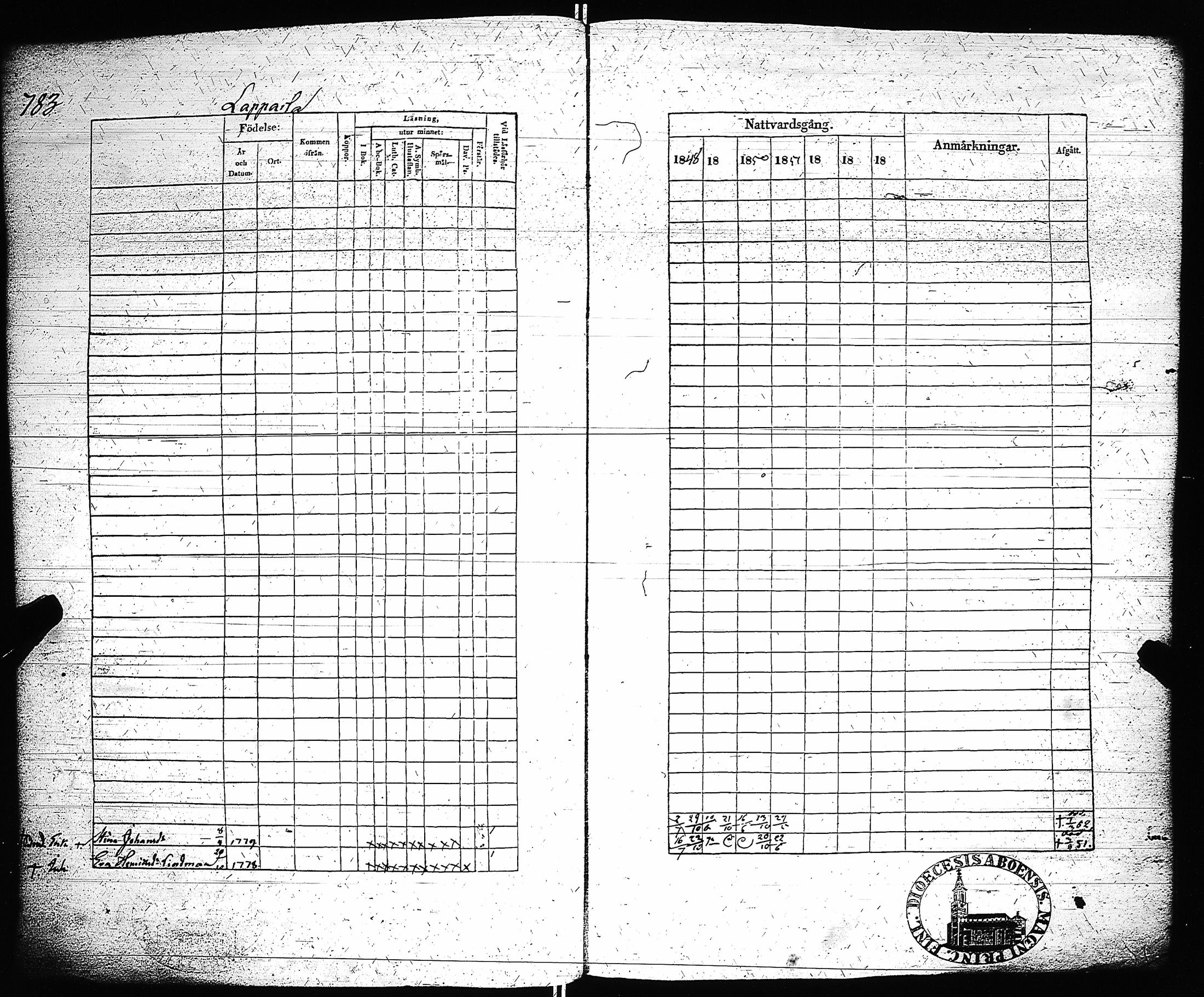 [ kuvat/203.jpg ]