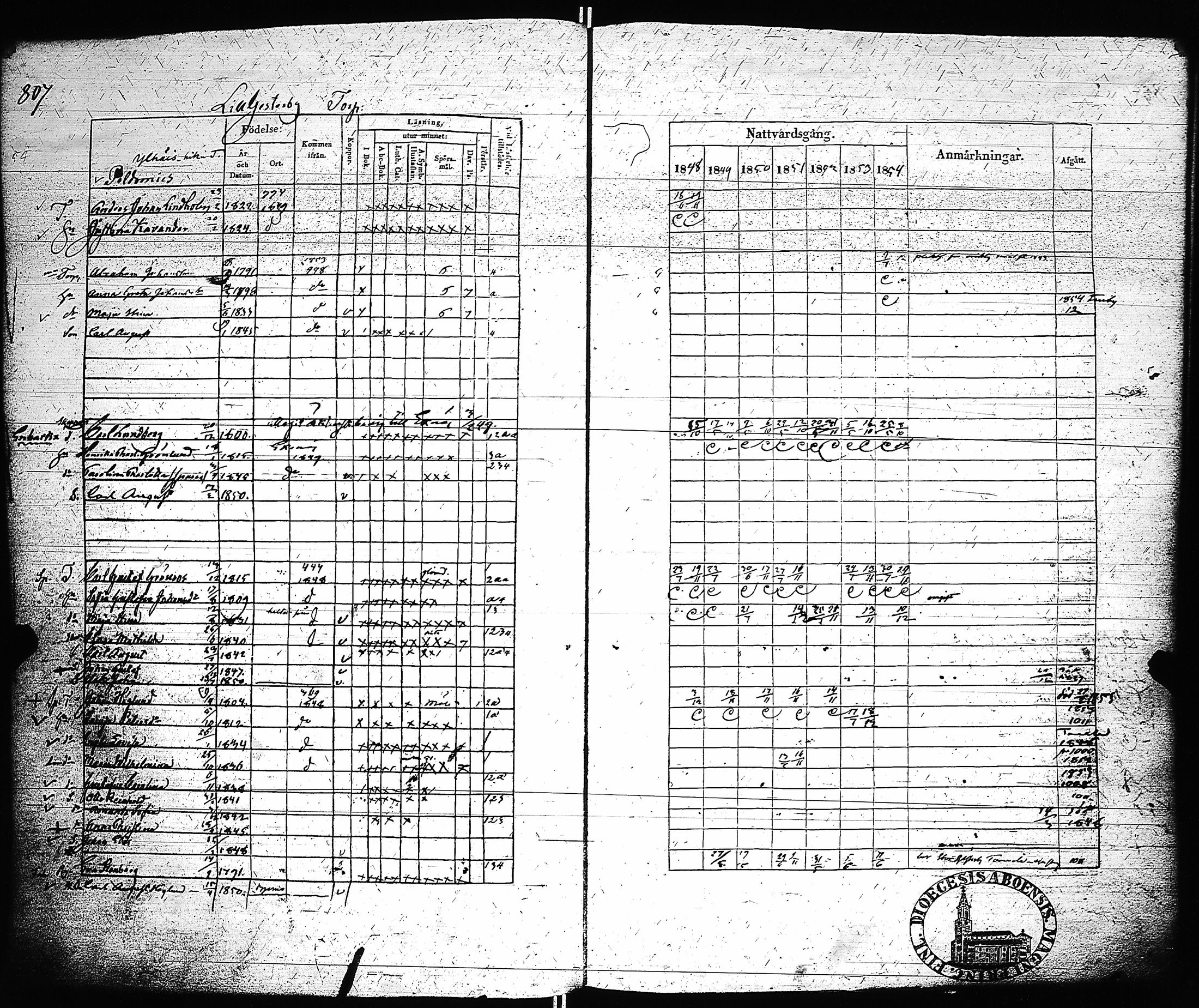 [ kuvat/228.jpg ]