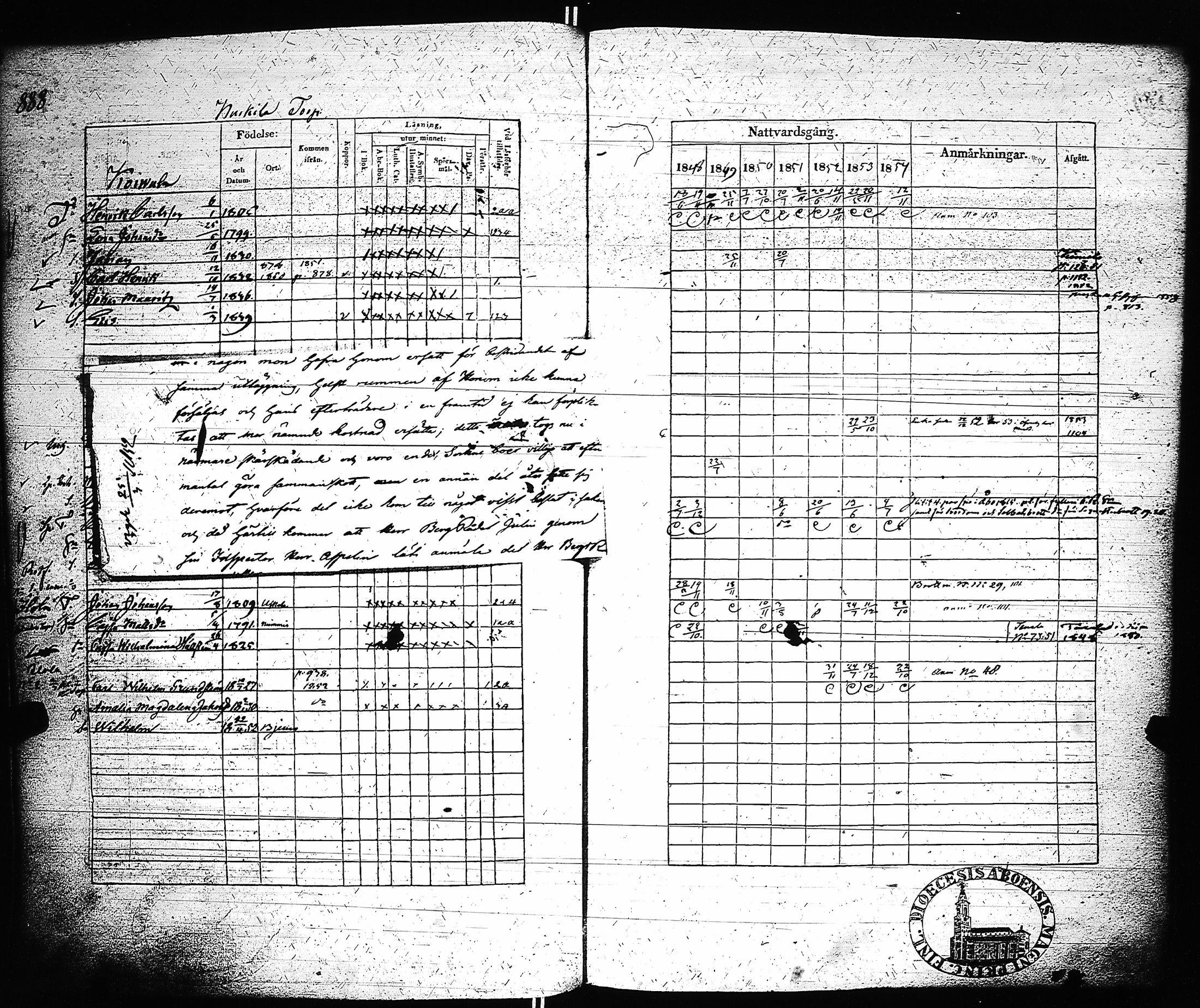 [ kuvat/312.jpg ]