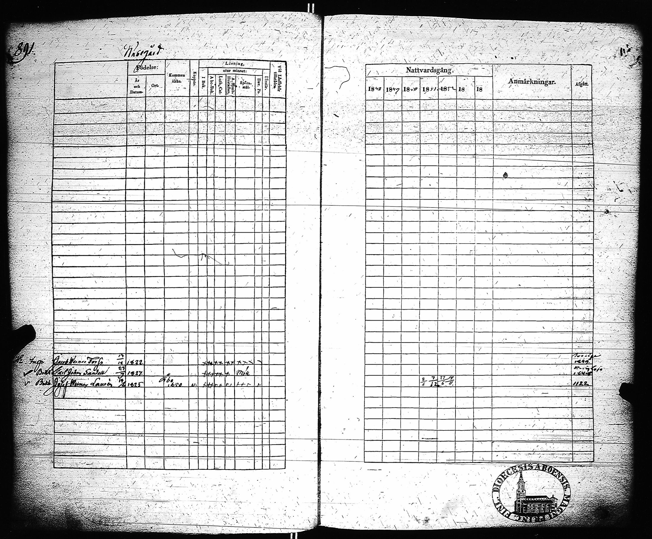 [ kuvat/315.jpg ]