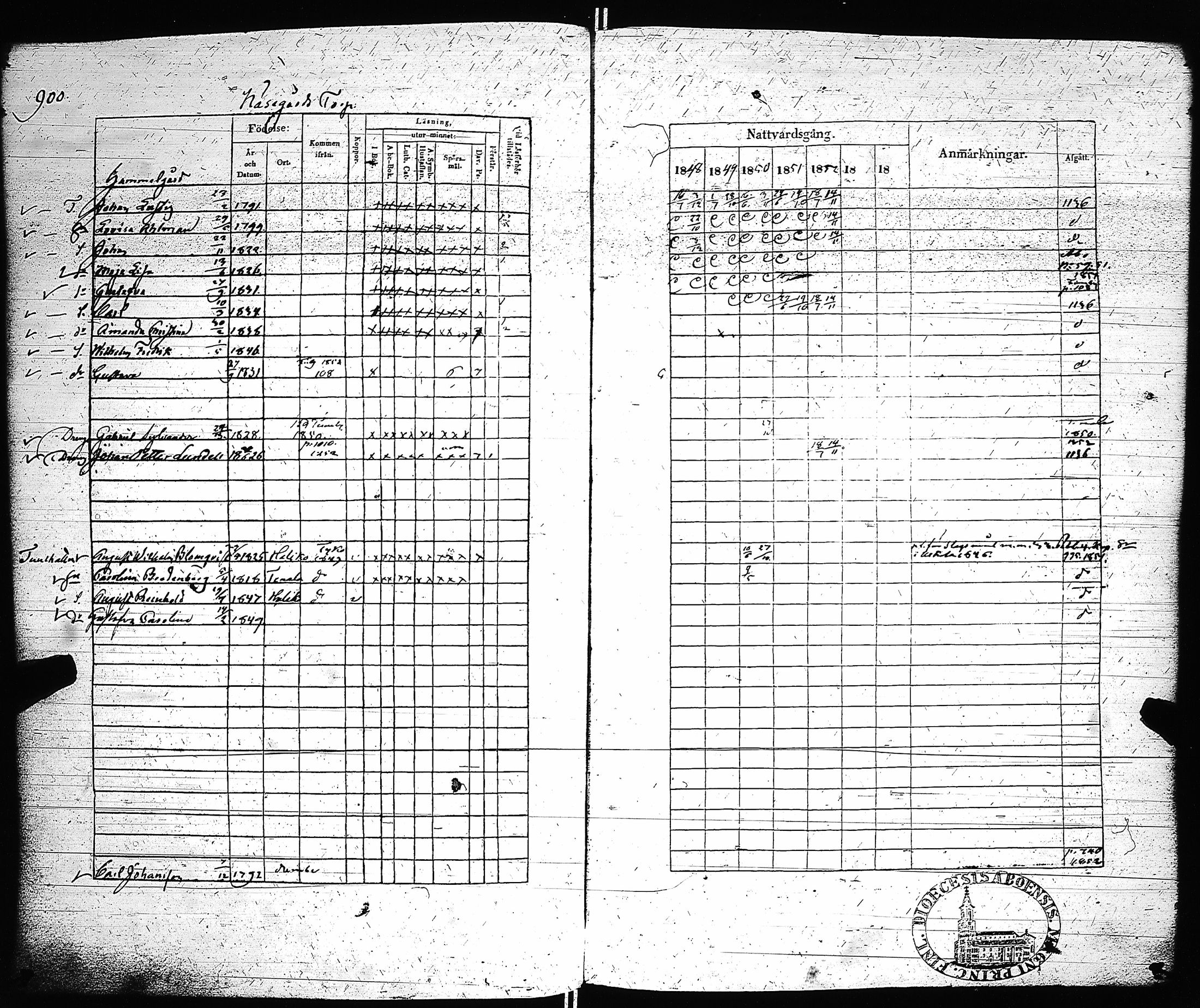 [ kuvat/324.jpg ]