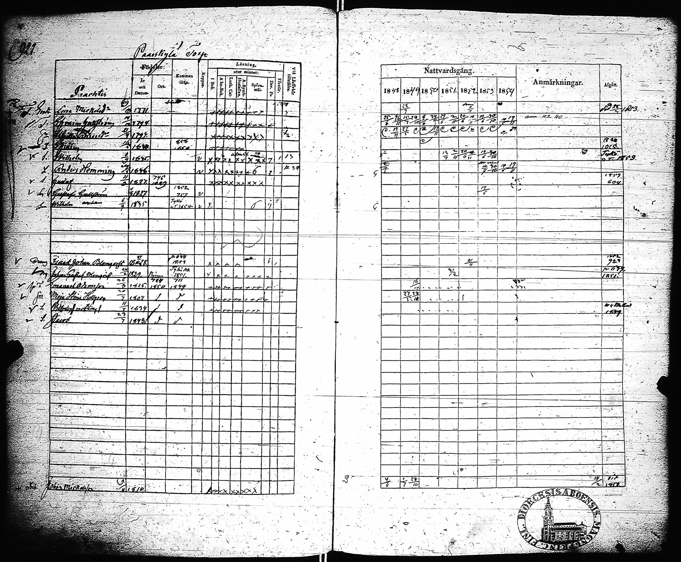 [ kuvat/347.jpg ]