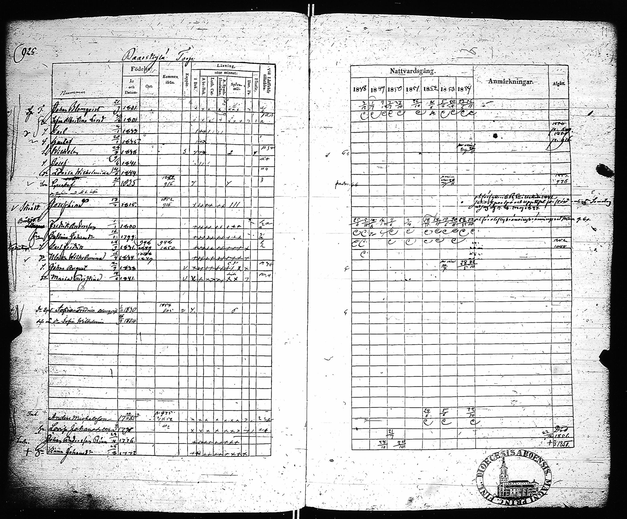 [ kuvat/350.jpg ]