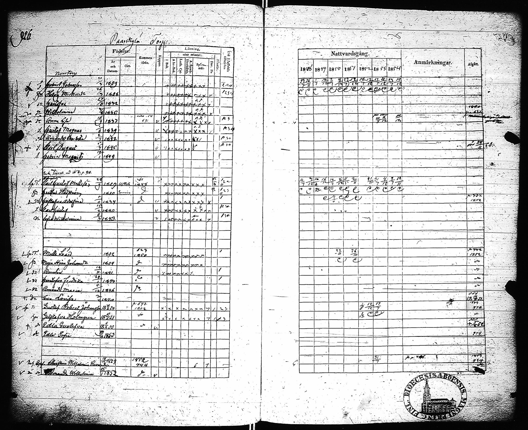 [ kuvat/351.jpg ]