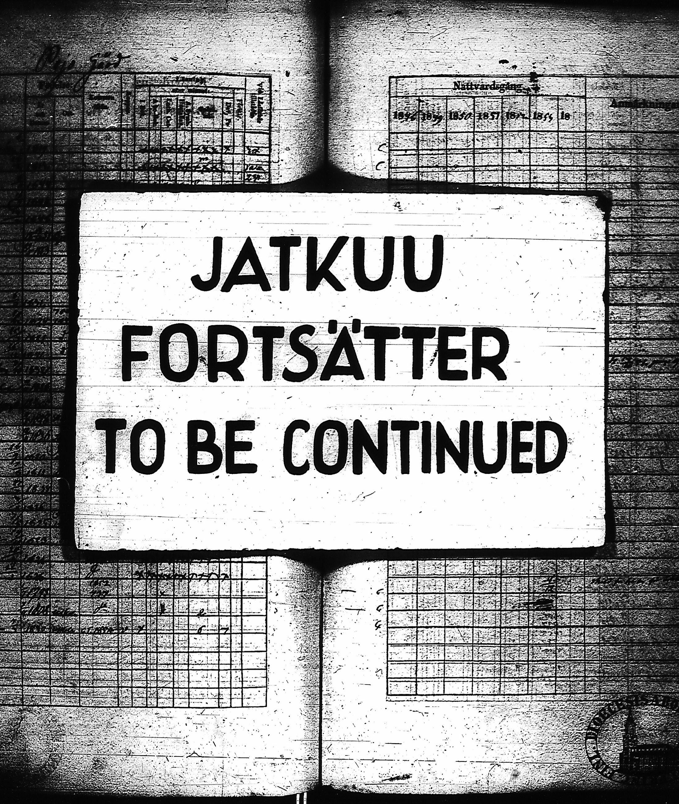 [ kuvat/359.jpg ]