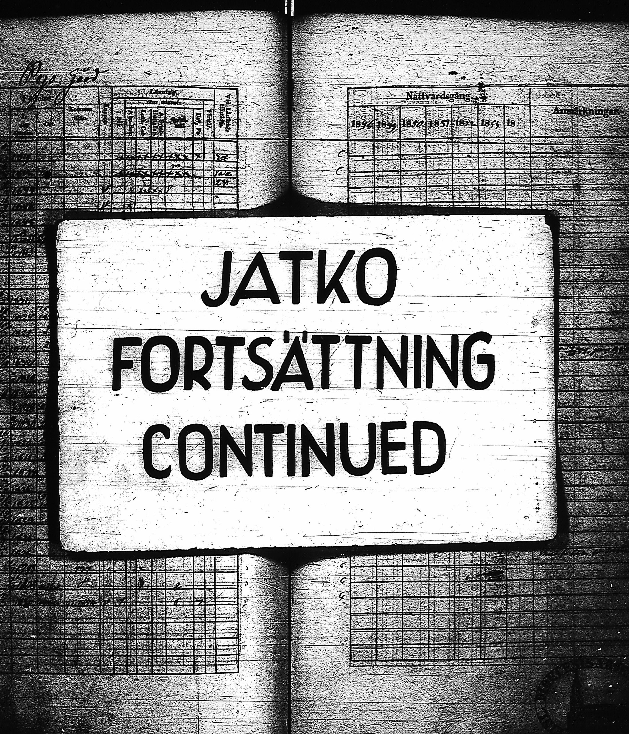 [ kuvat/361.jpg ]