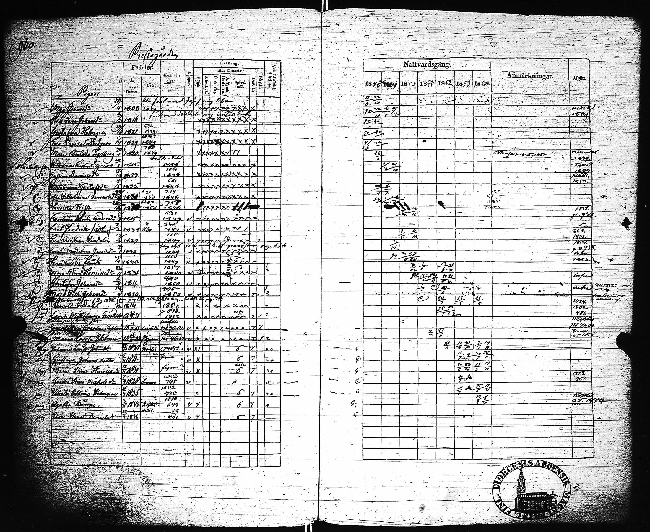 [ kuvat/389.jpg ]