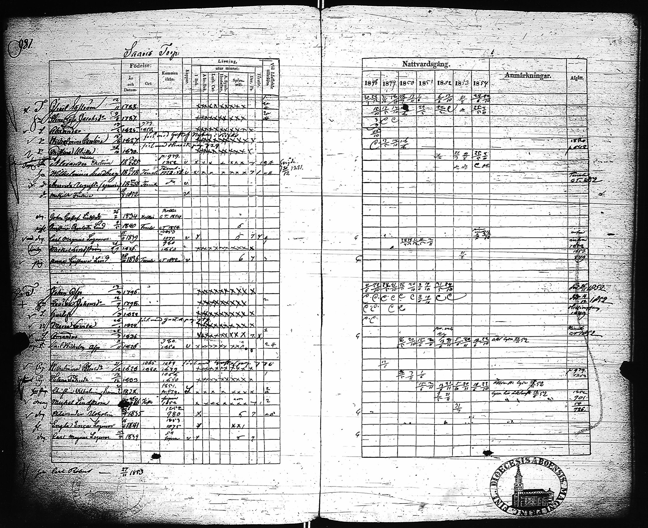 [ kuvat/412.jpg ]