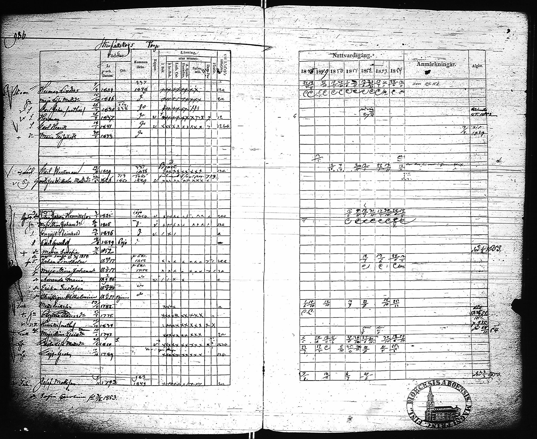 [ kuvat/417.jpg ]
