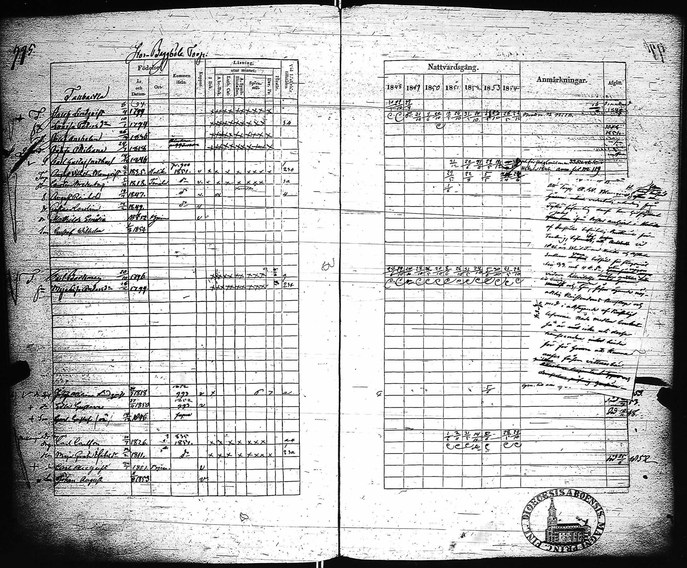 [ kuvat/426.jpg ]