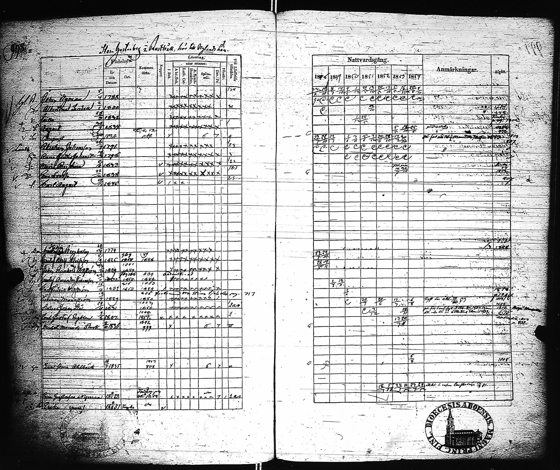 [ kuvat/430.jpg ]