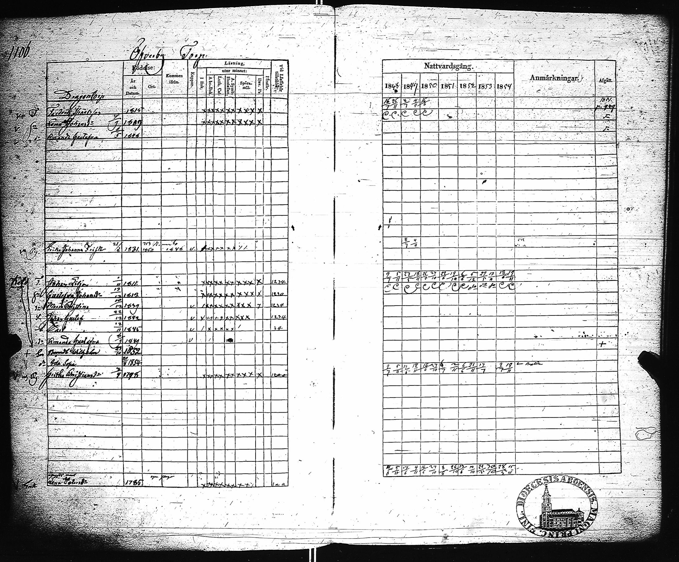 [ kuvat/541.jpg ]