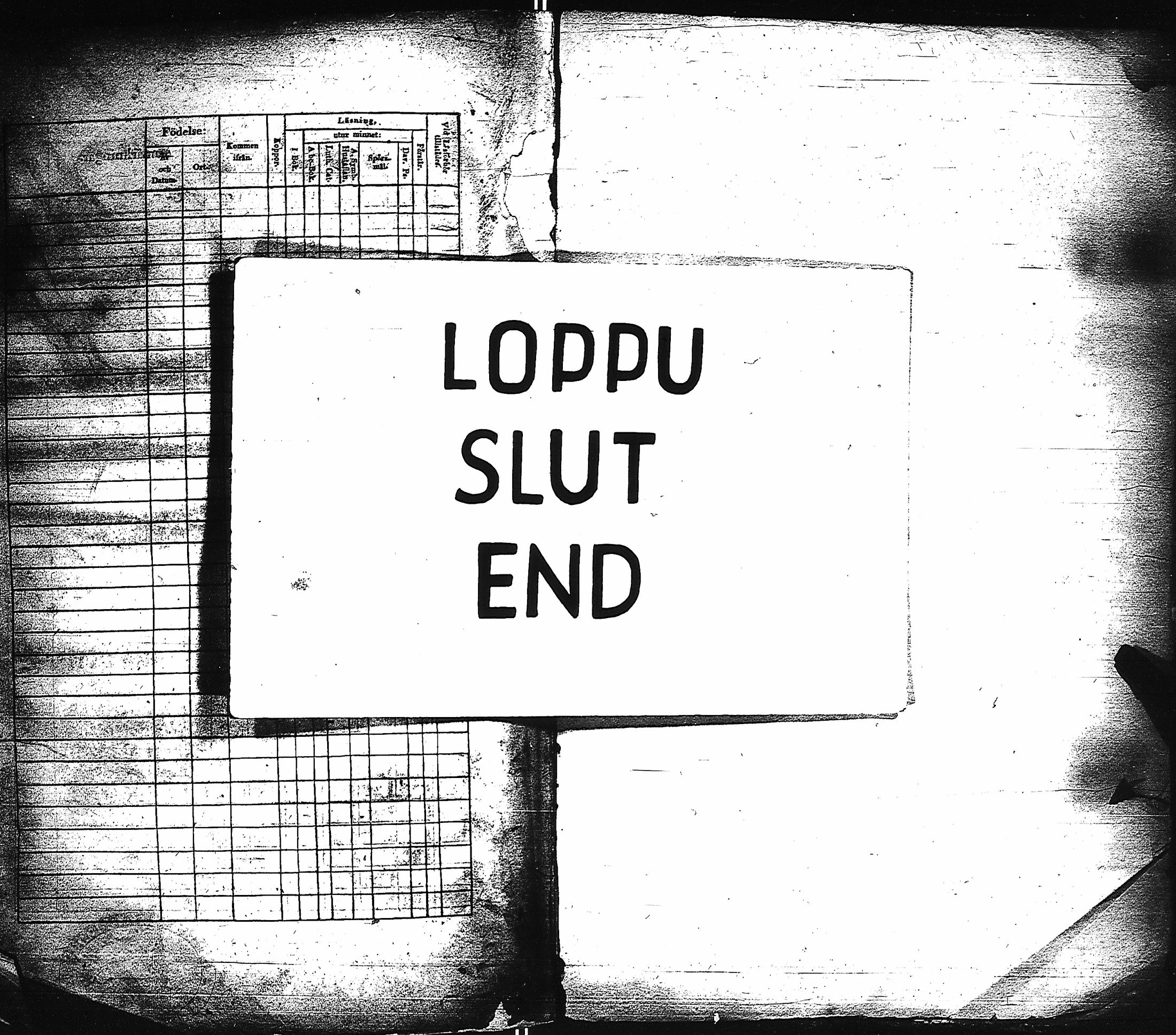 [ kuvat/577.jpg ]