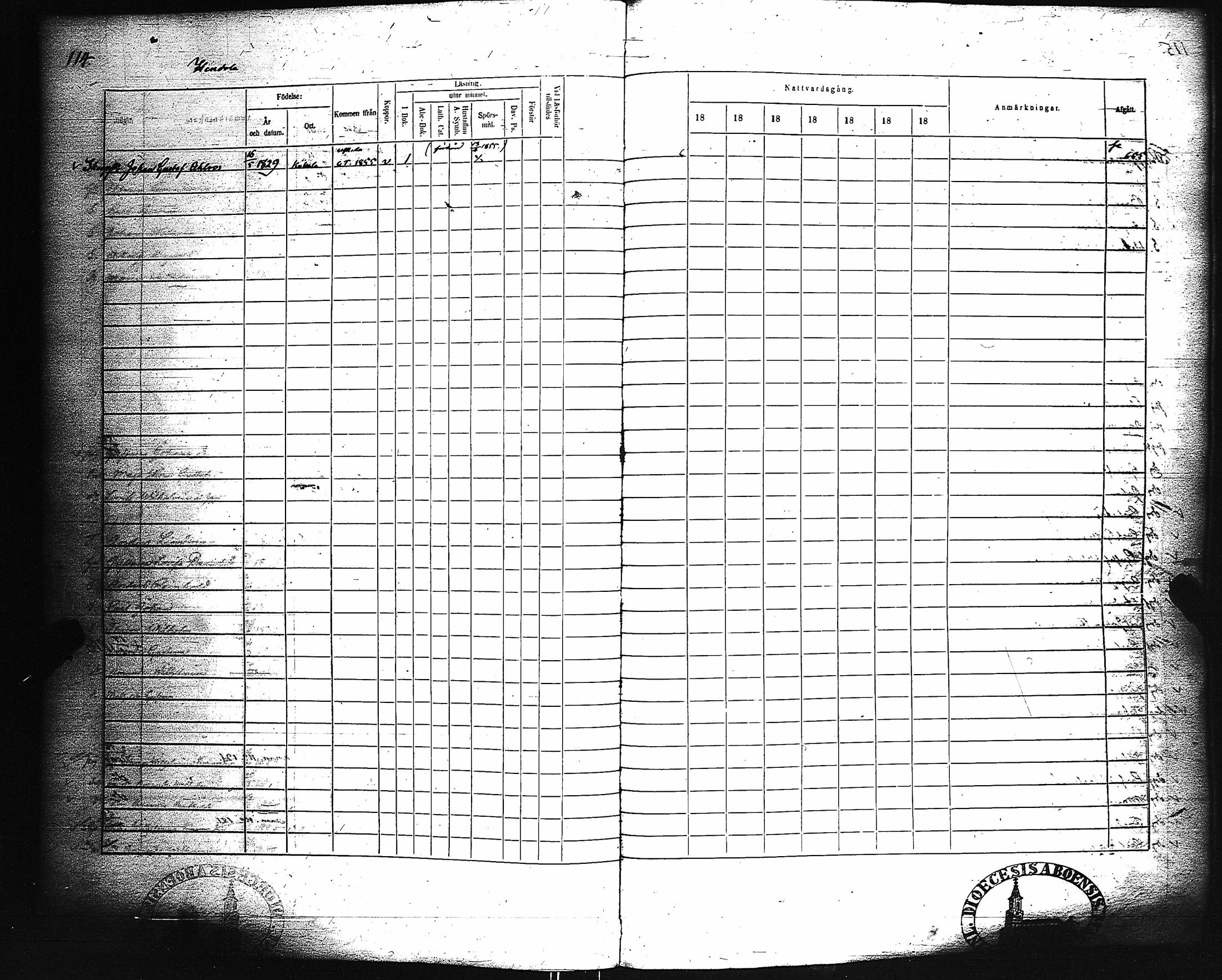 [ kuvat/124.jpg ]