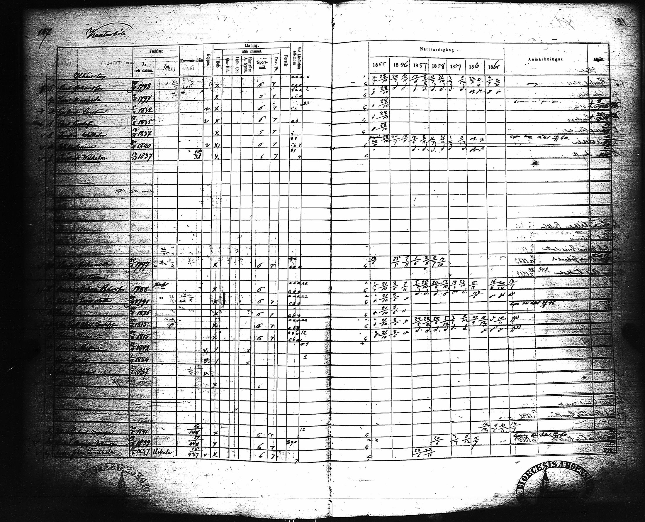[ kuvat/157.jpg ]