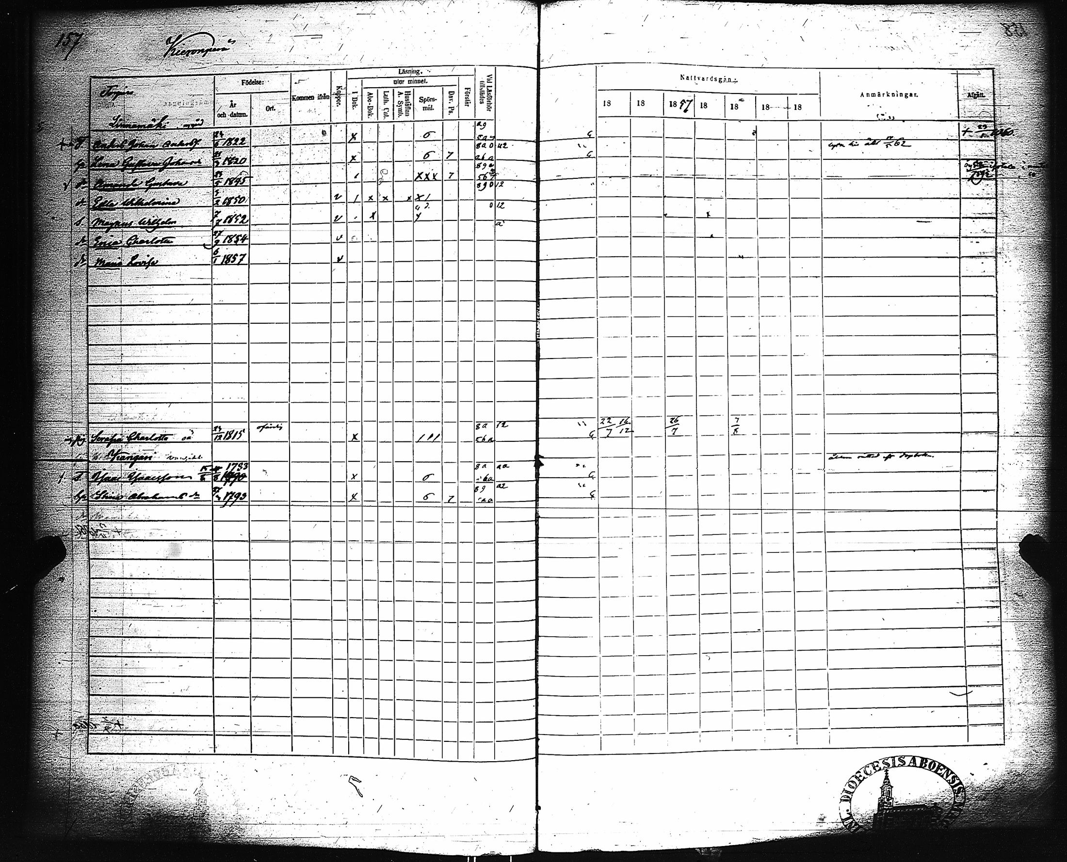 [ kuvat/167.jpg ]