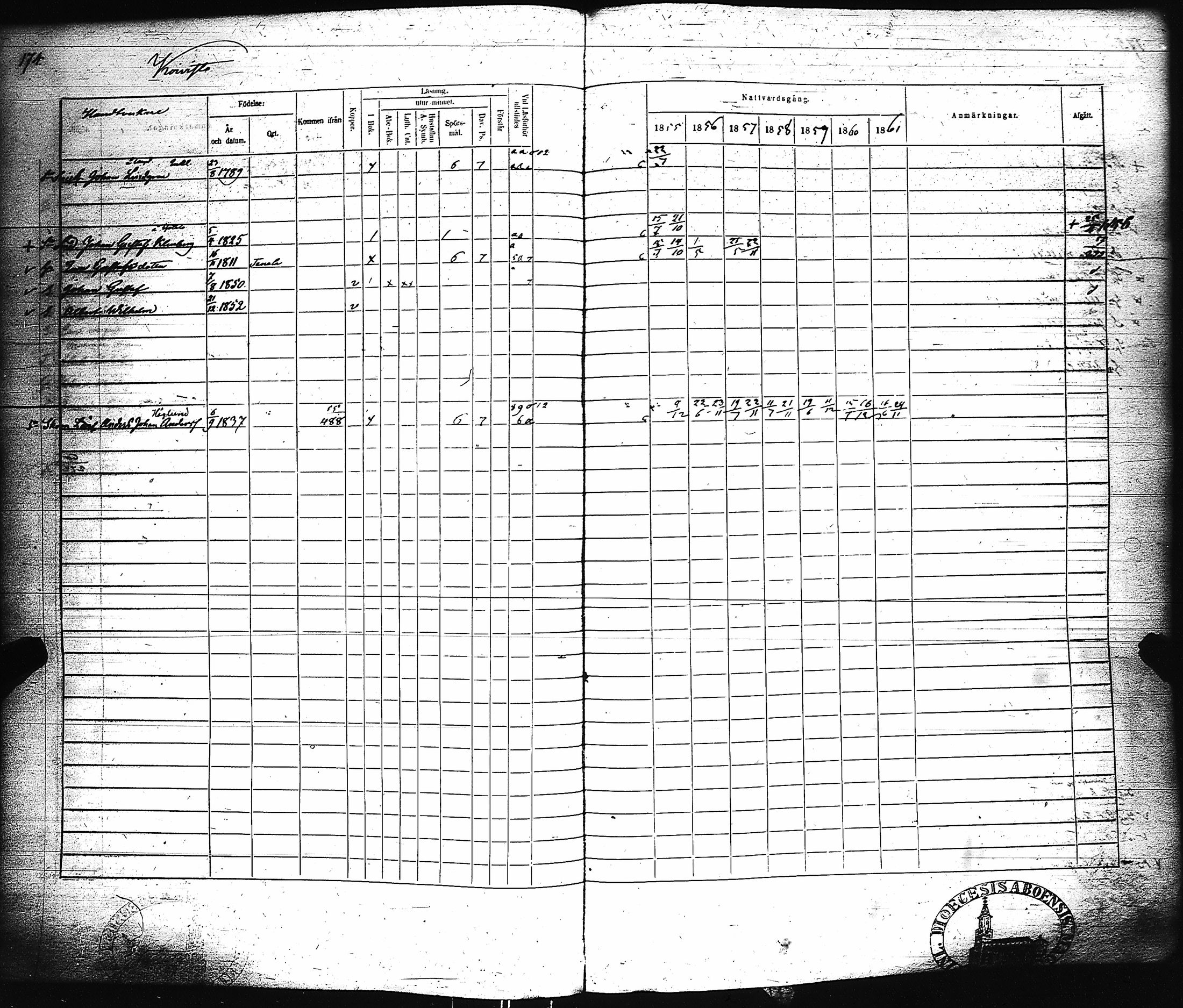 [ kuvat/184.jpg ]