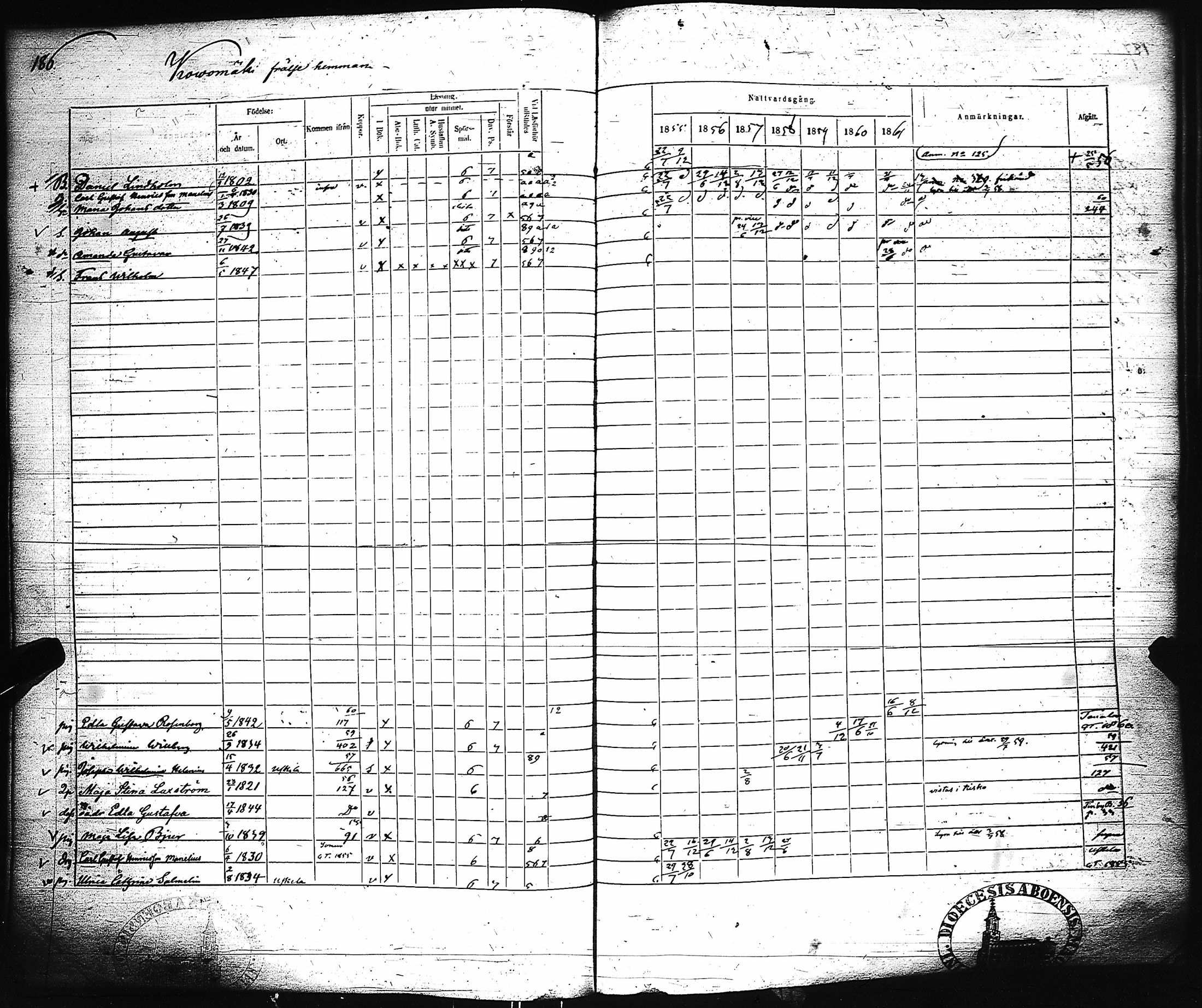[ kuvat/198.jpg ]