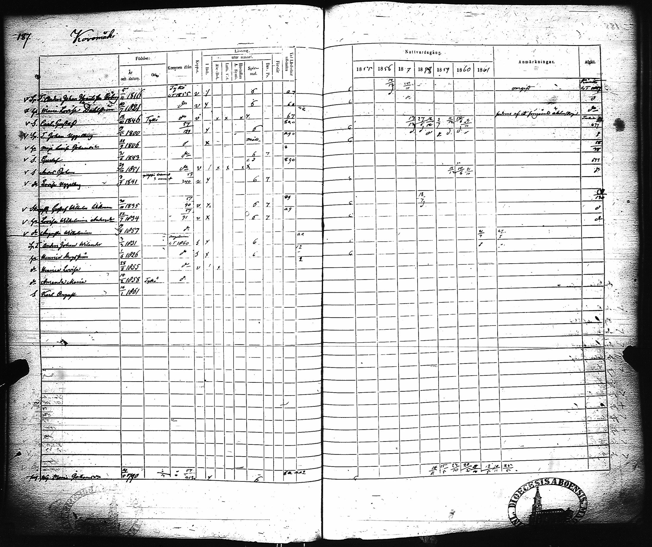 [ kuvat/199.jpg ]