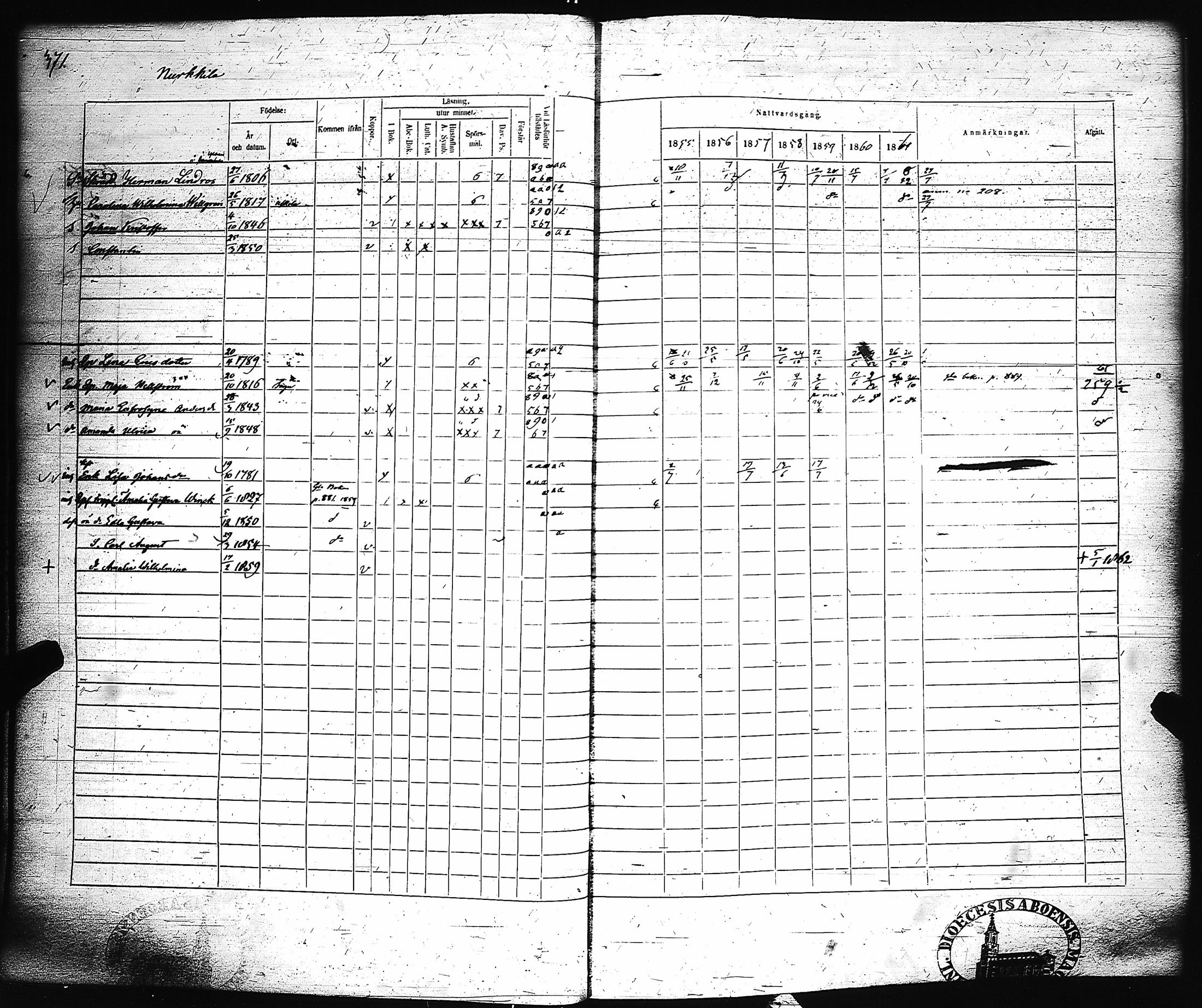 [ kuvat/391.jpg ]