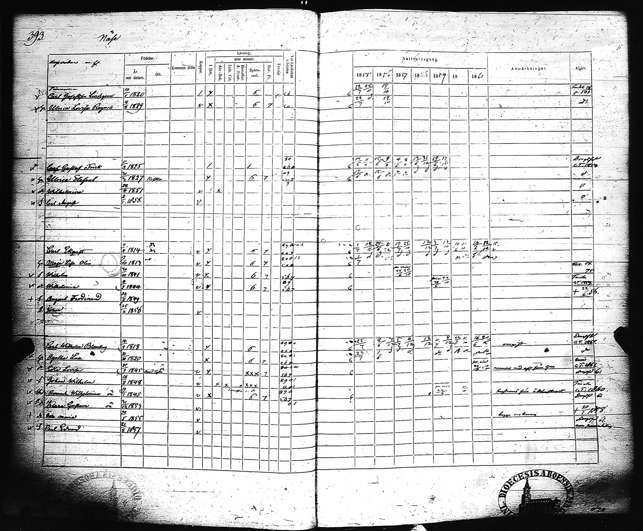 [ kuvat/416.jpg ]