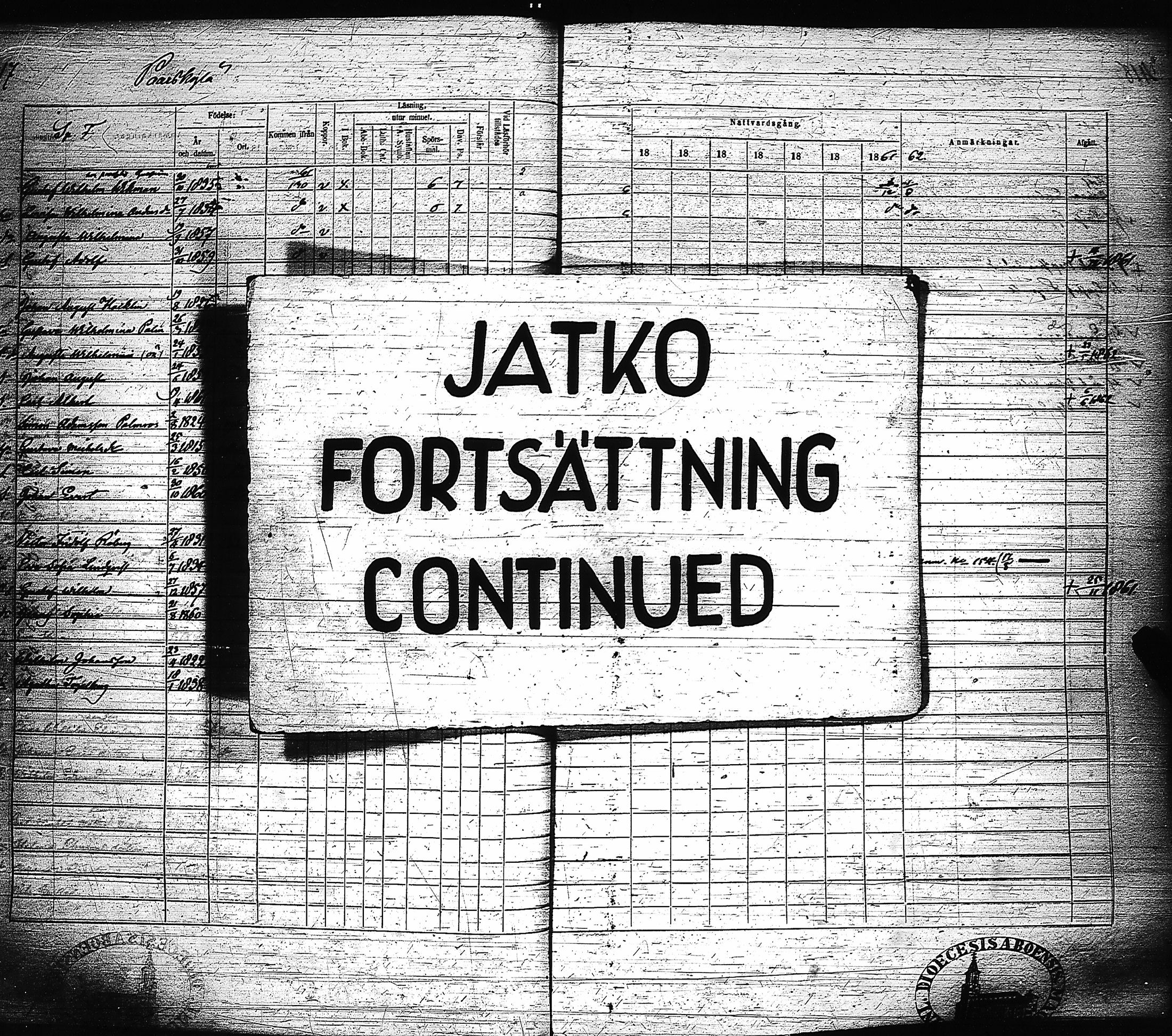 [ kuvat/444.jpg ]