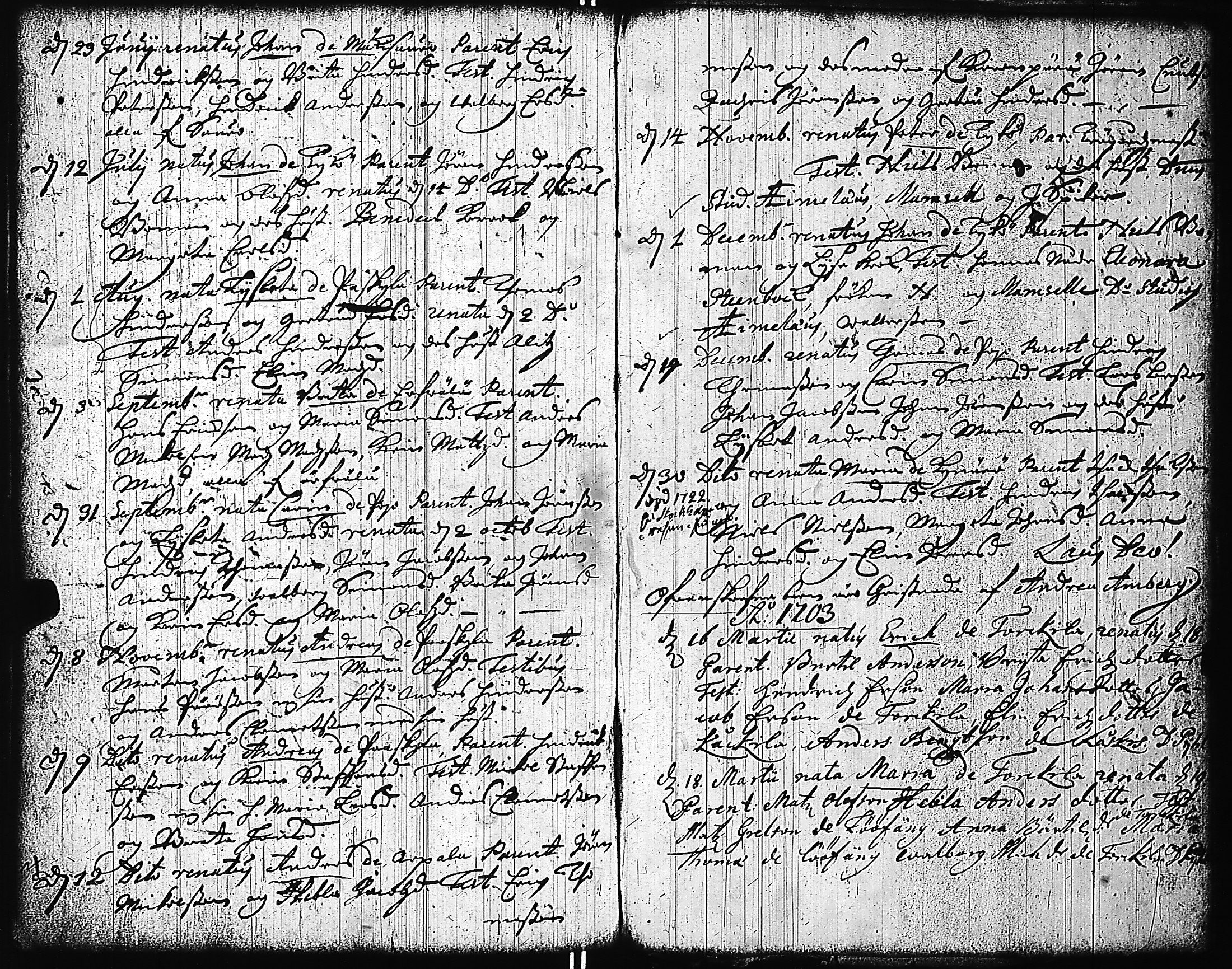 [ kuvat/114.jpg ]
