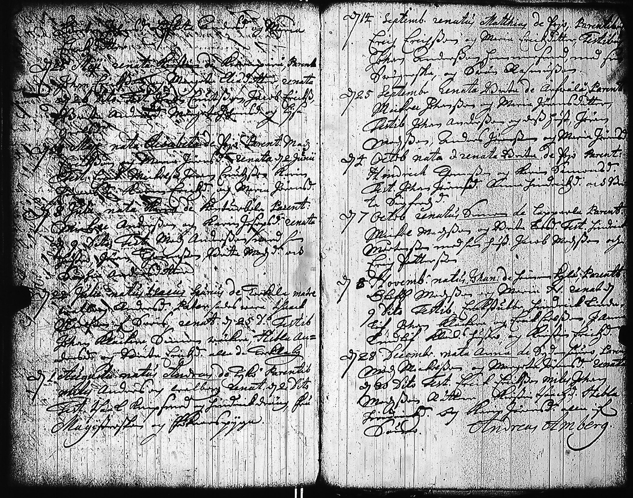 [ kuvat/124.jpg ]