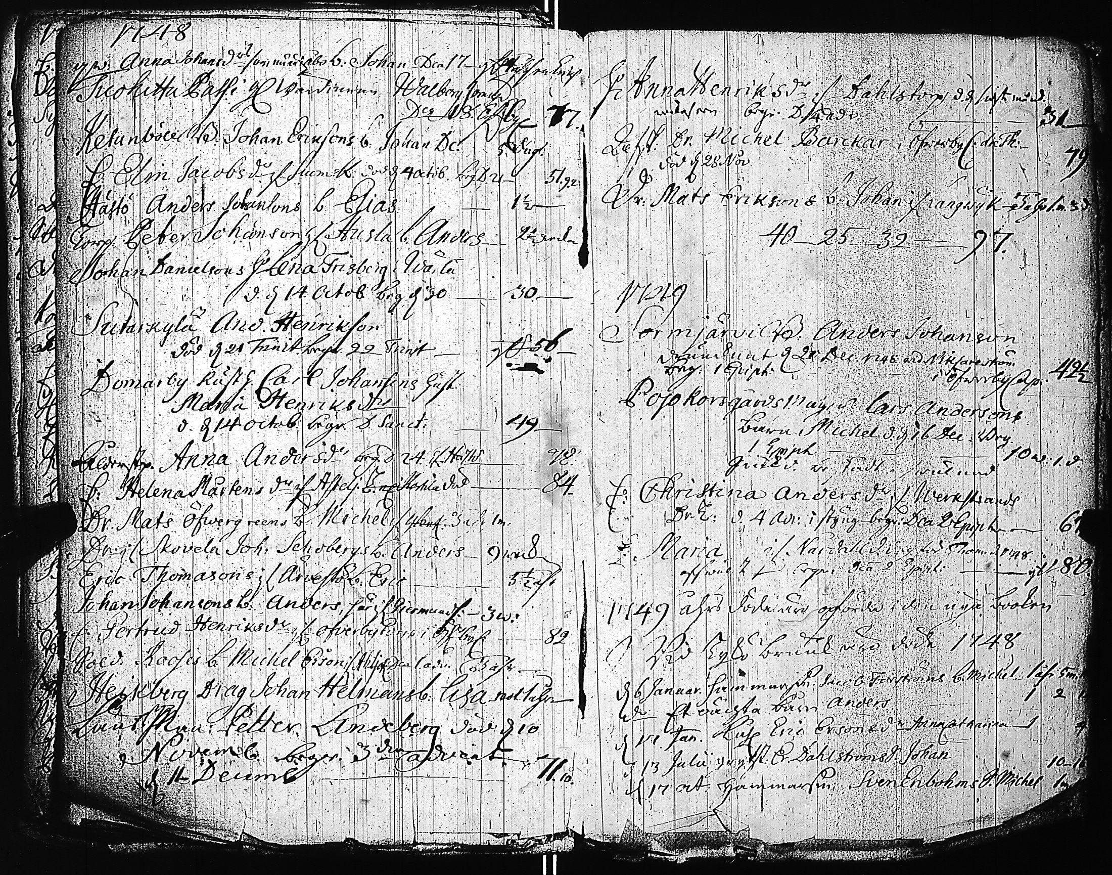 [ kuvat/164.jpg ]