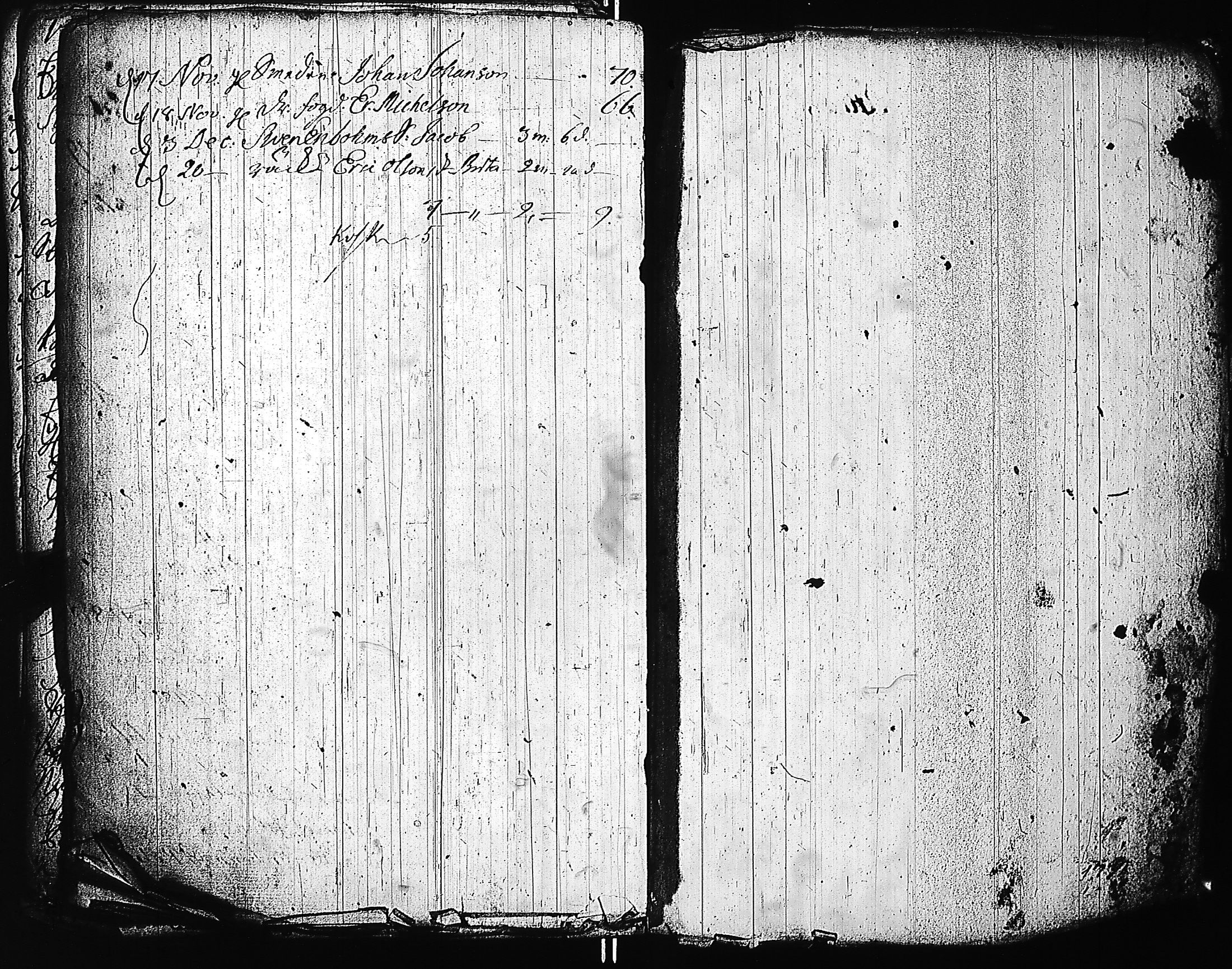 [ kuvat/165.jpg ]