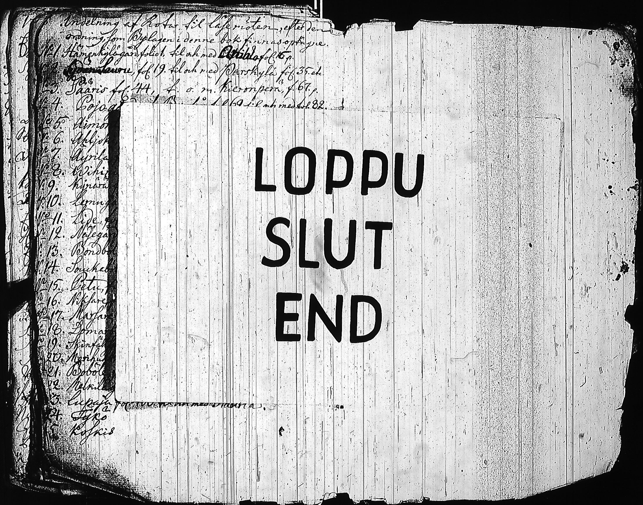 [ kuvat/167.jpg ]