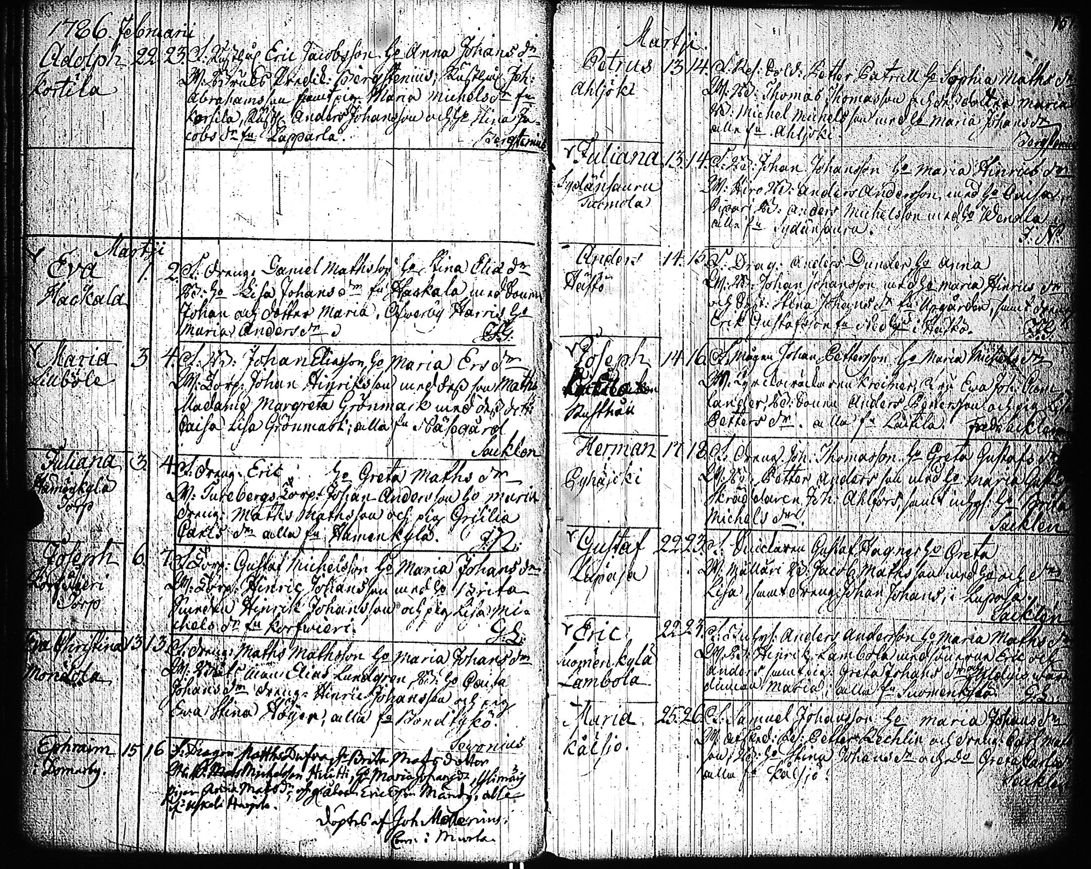 [ kuvat/158.jpg ]
