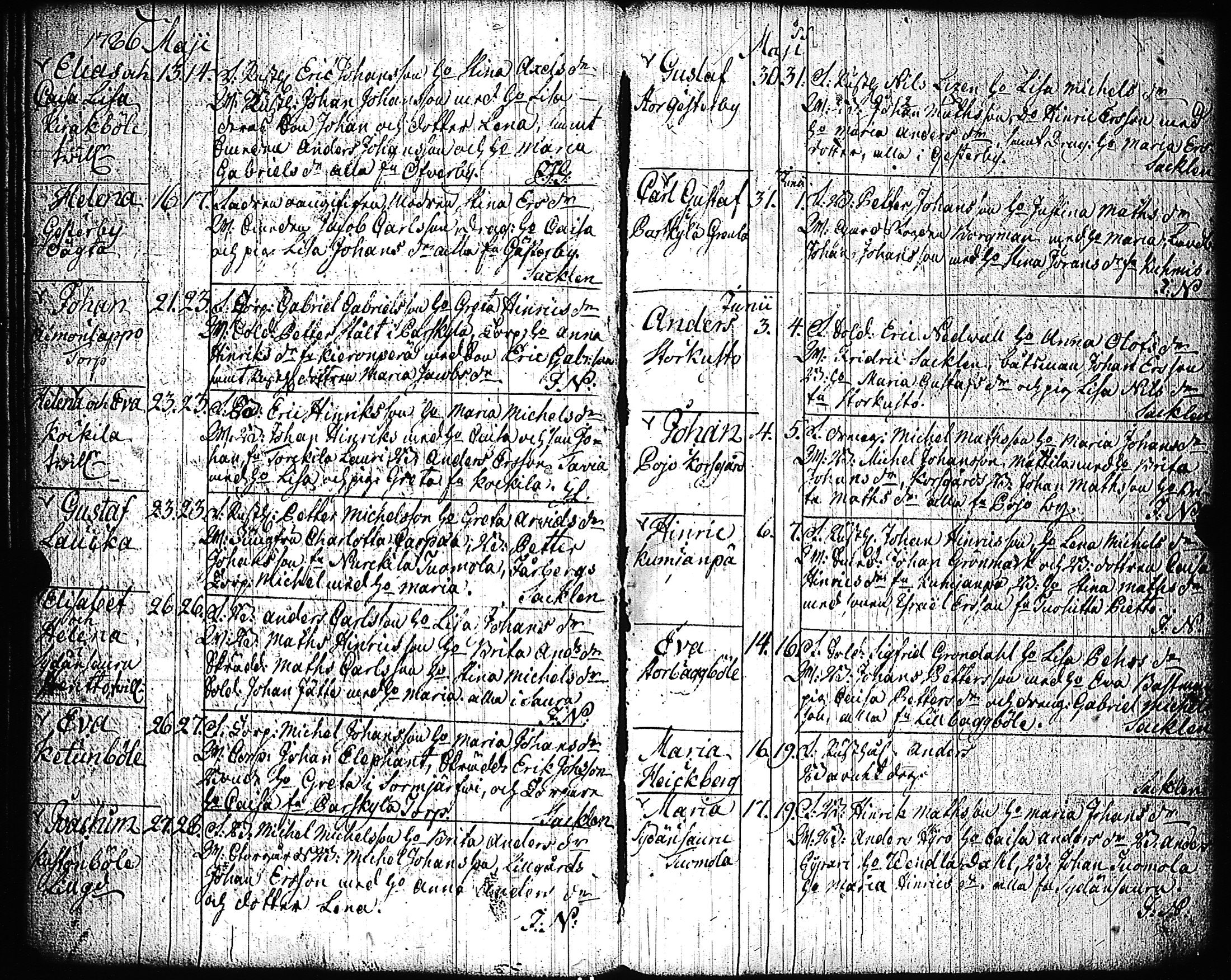 [ kuvat/160.jpg ]