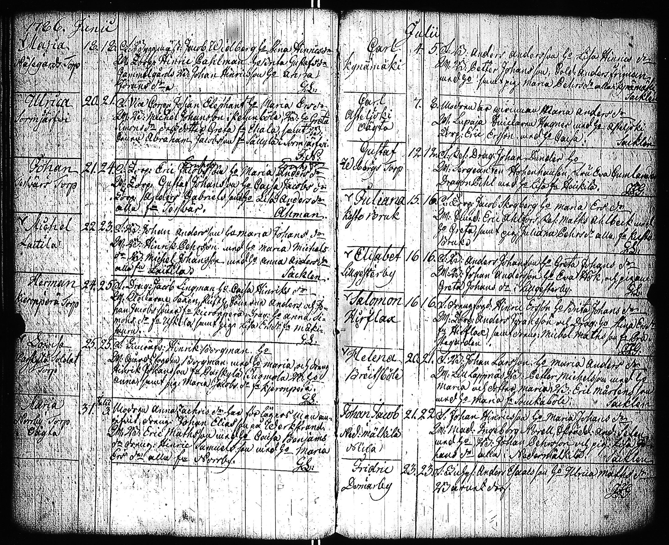 [ kuvat/161.jpg ]