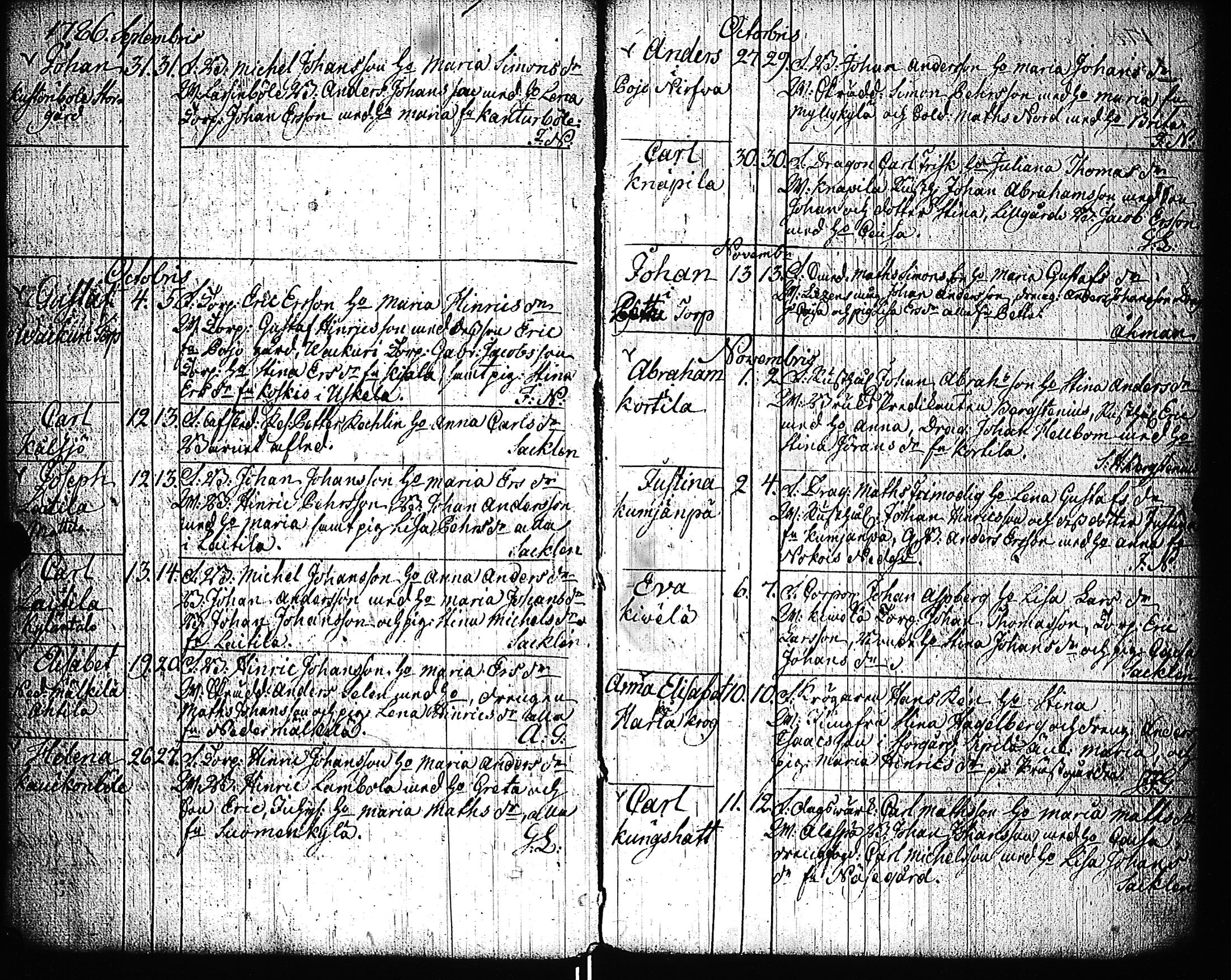 [ kuvat/163.jpg ]