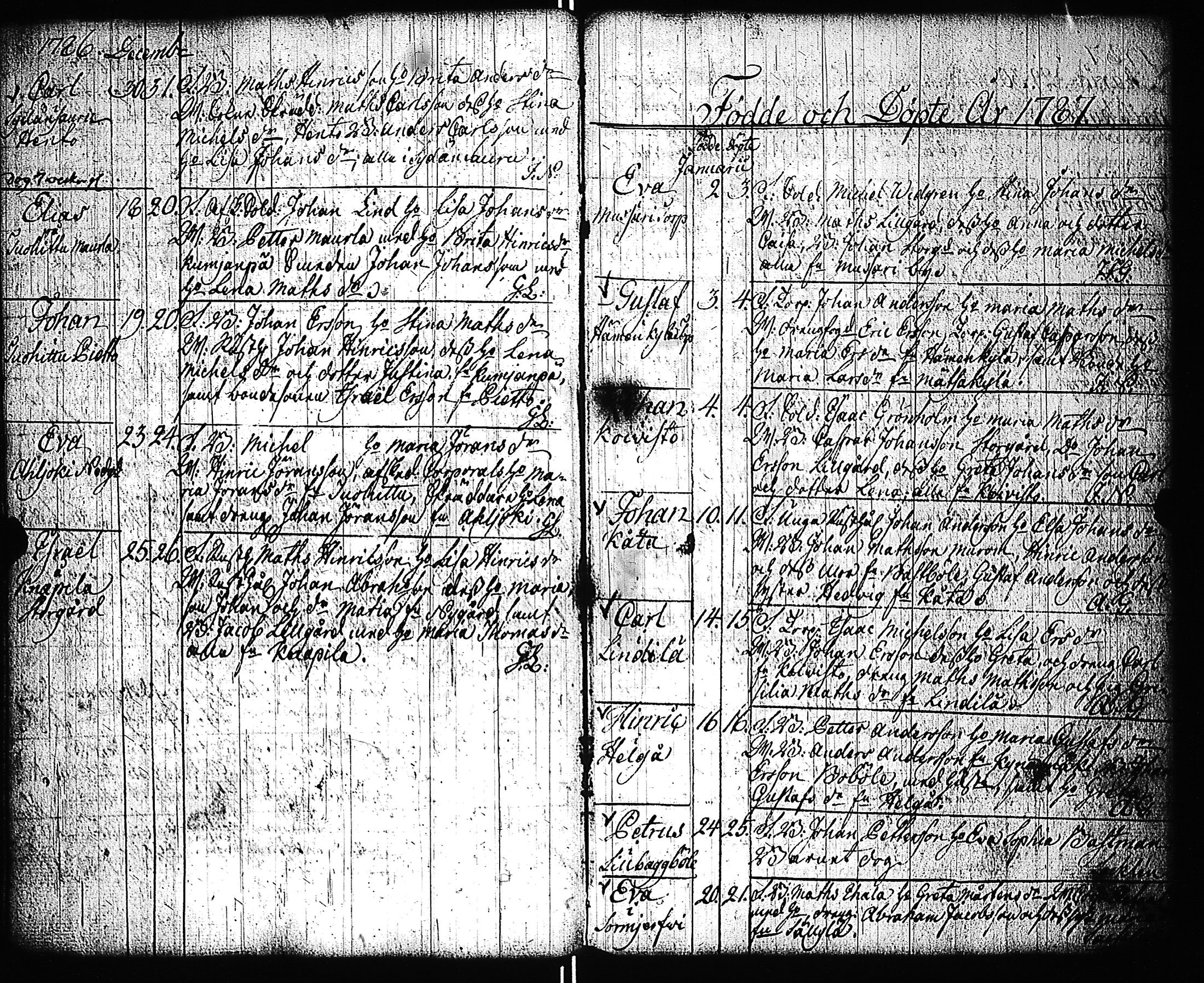 [ kuvat/165.jpg ]