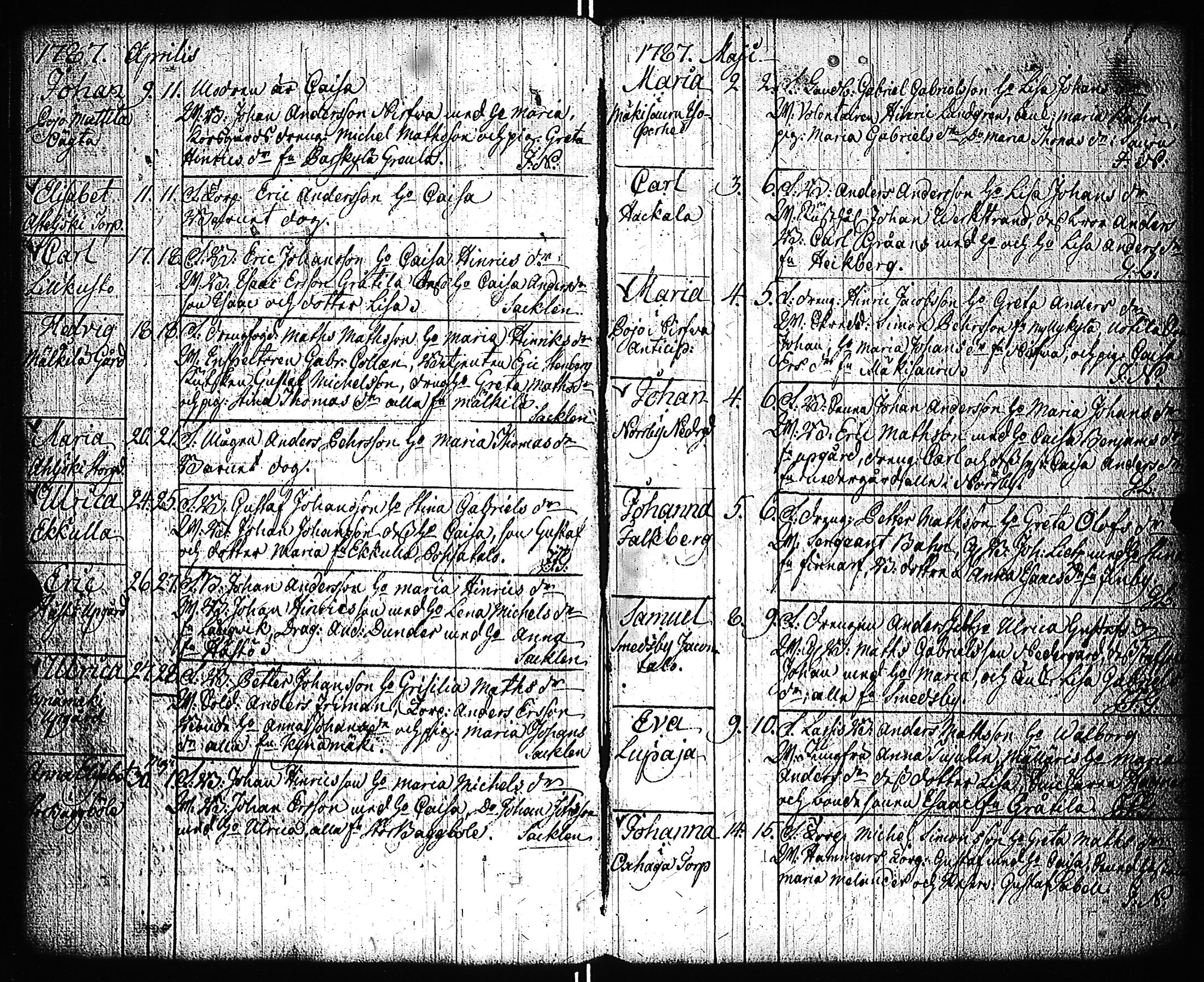 [ kuvat/168.jpg ]