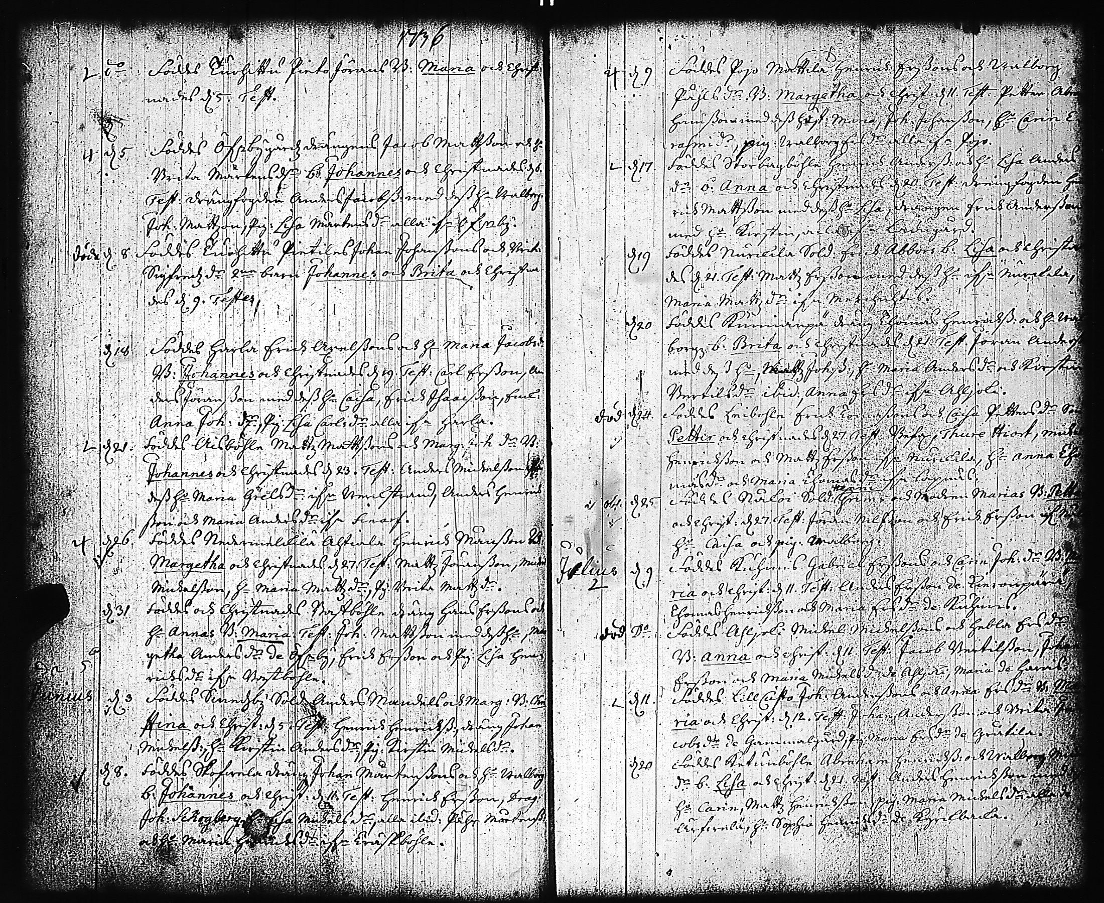 [ kuvat/103.jpg ]