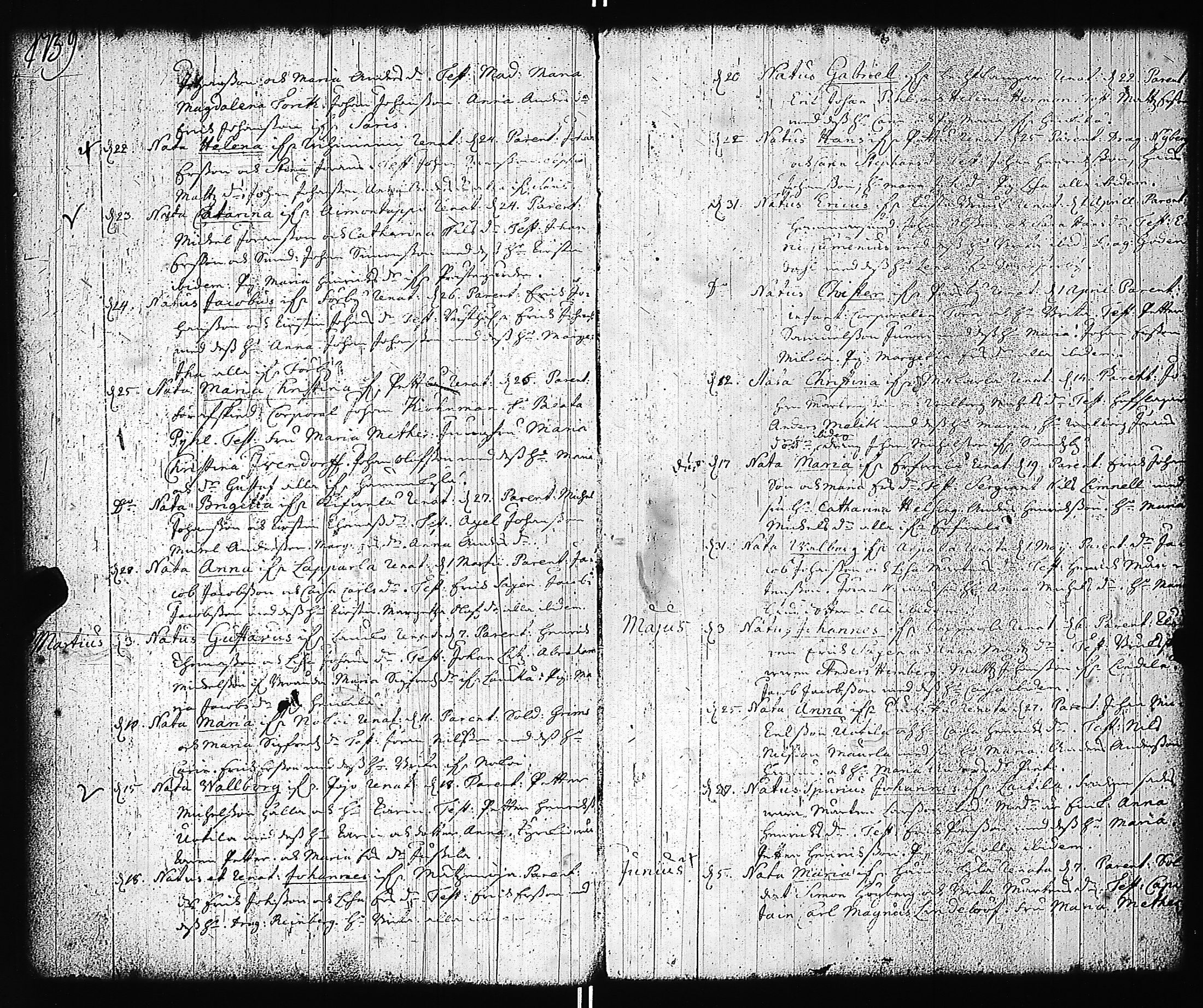 [ kuvat/119.jpg ]
