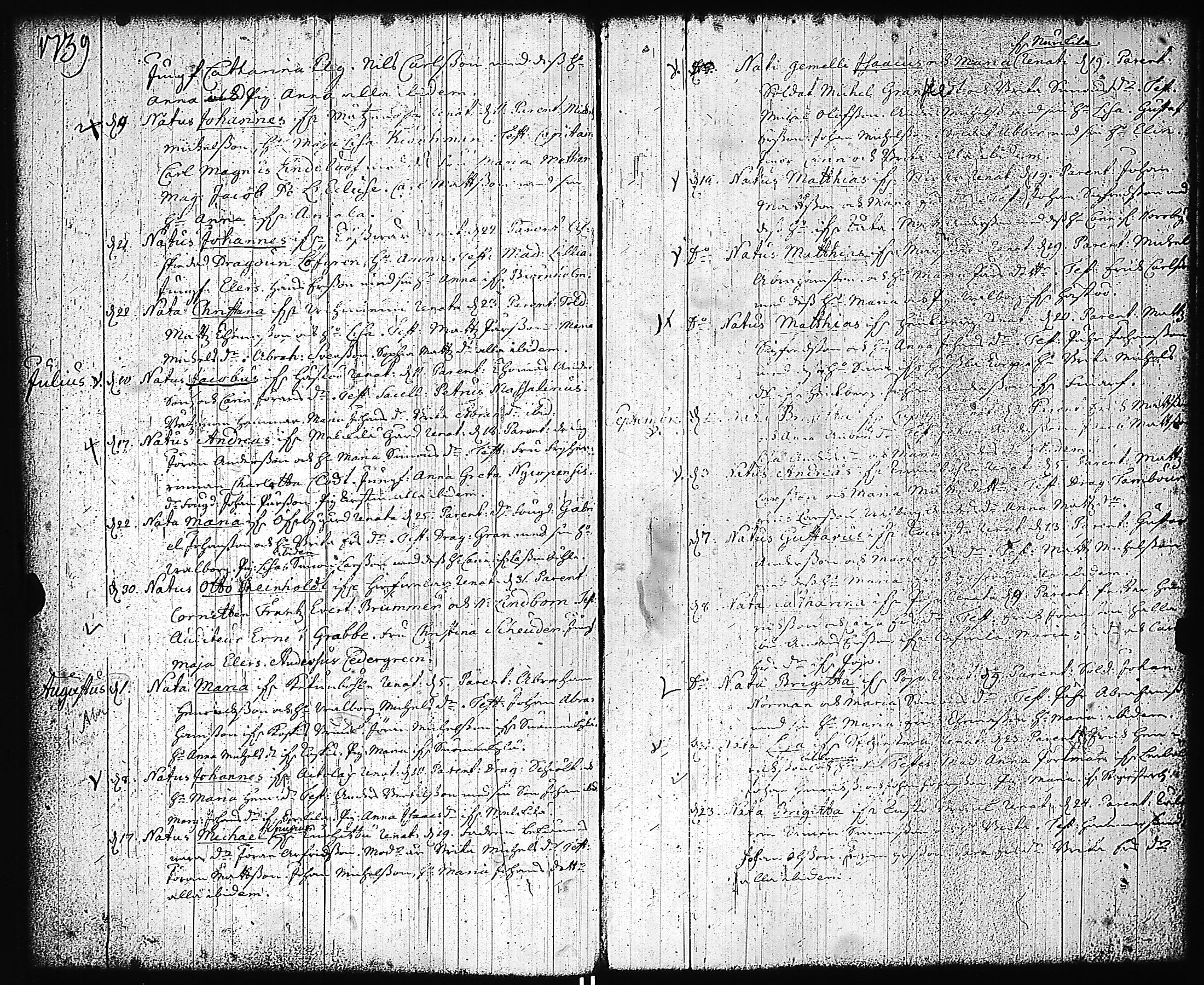 [ kuvat/120.jpg ]