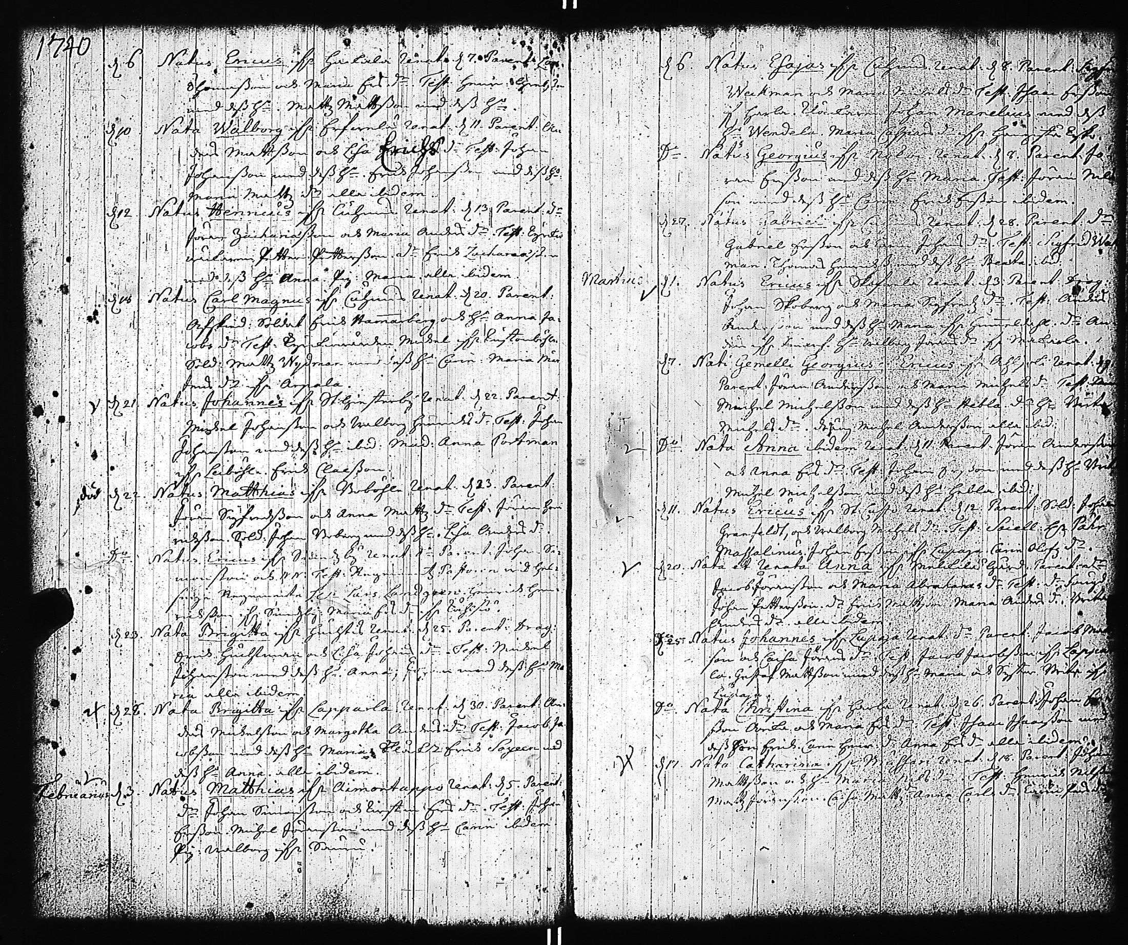 [ kuvat/123.jpg ]